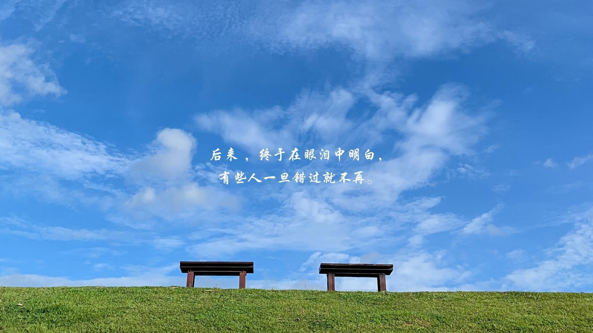 伊朗队后卫佩雷斯在巴黎奥运会上表现出色，伊朗第一后卫