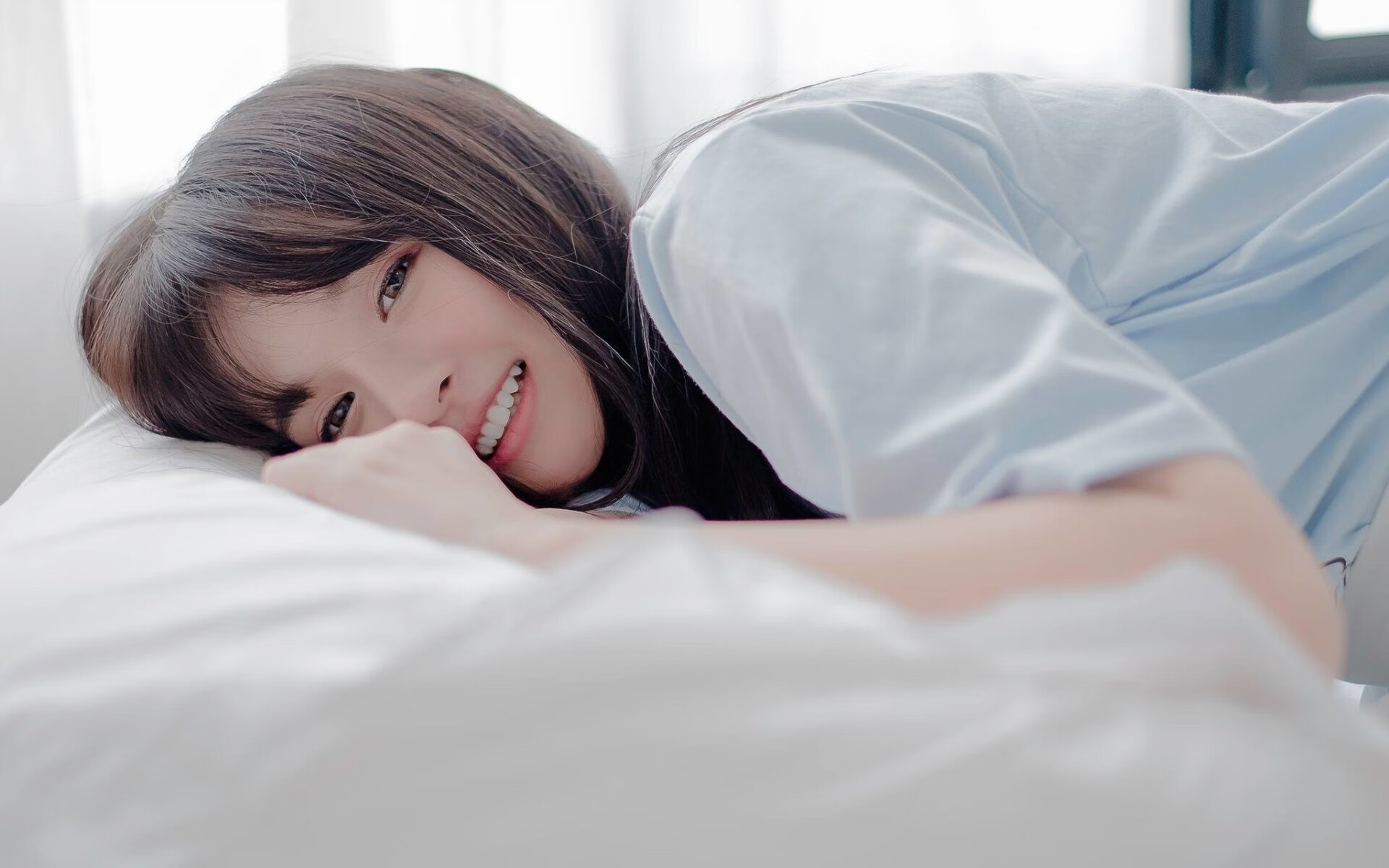 b体育娱乐-伊朗队后卫吉梅内斯在巴黎奥运会上表现出色，伊朗梅西是谁