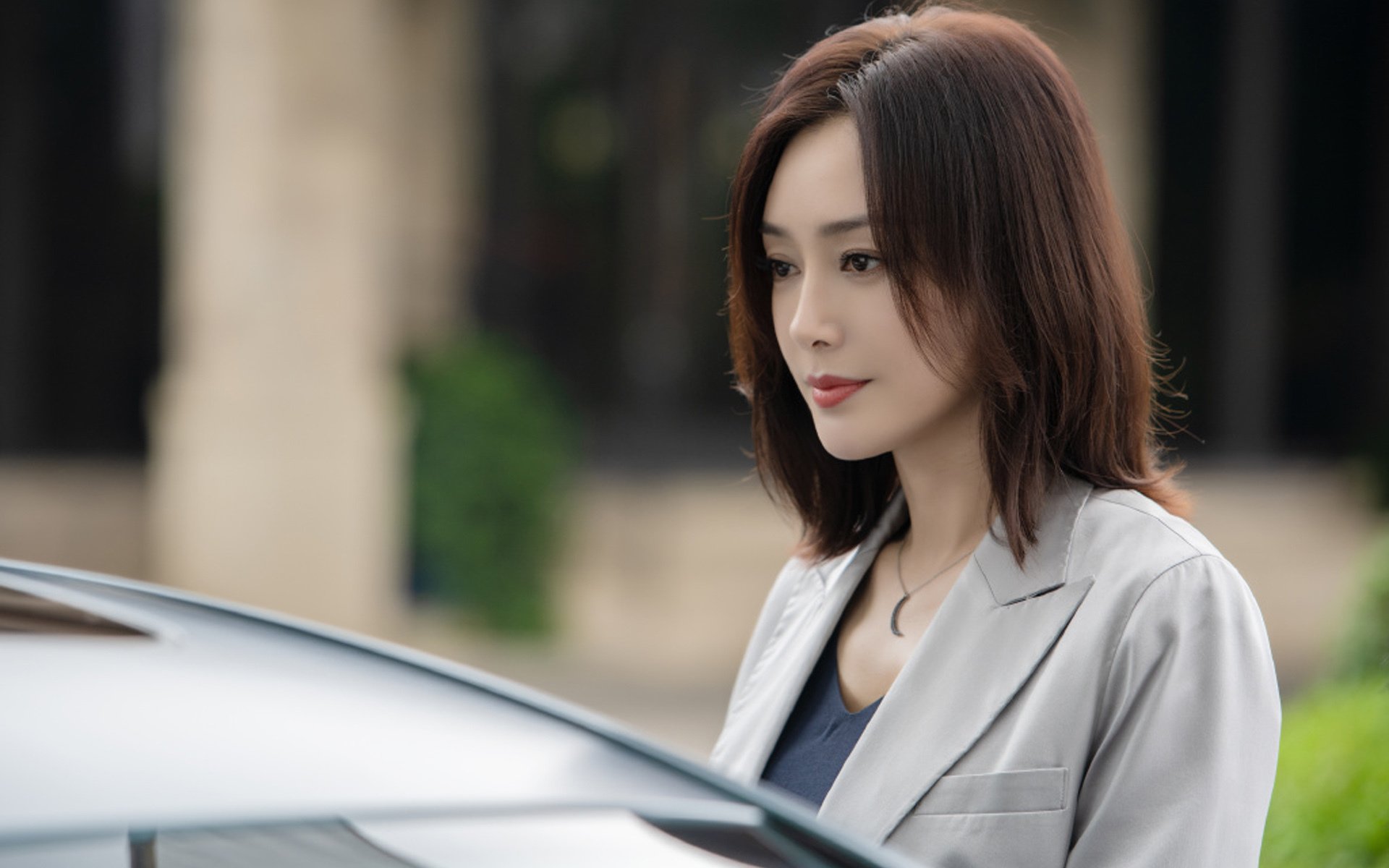 B 体育官网-伊朗队在巴黎奥运会比赛中多次利用边路进攻，伊朗队在巴黎奥运会比赛中多次利用边路进攻的是谁