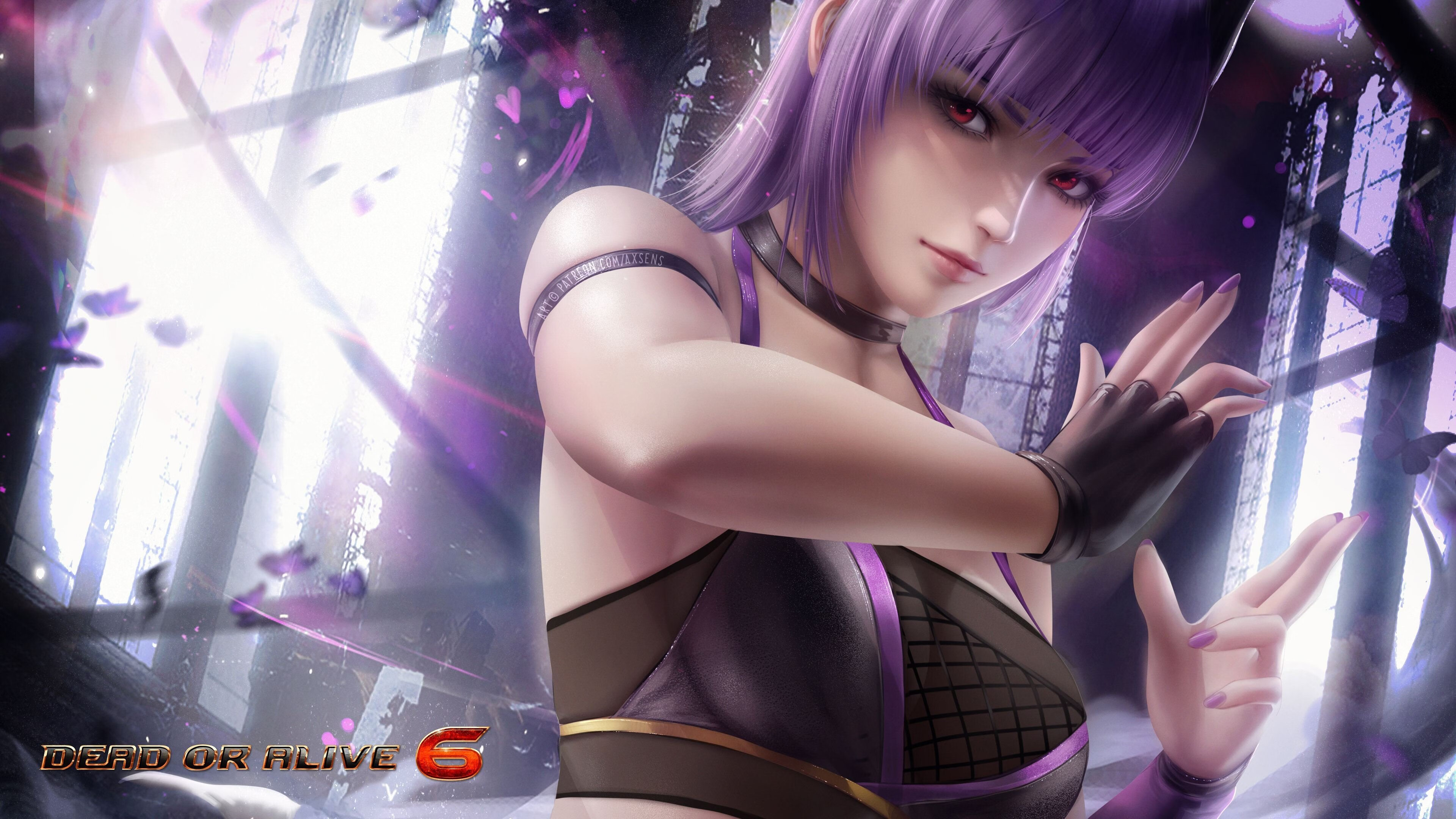 伊朗队在巴黎奥运会比赛中多次通过二次进攻得分,伊朗奥运会参加什么项目