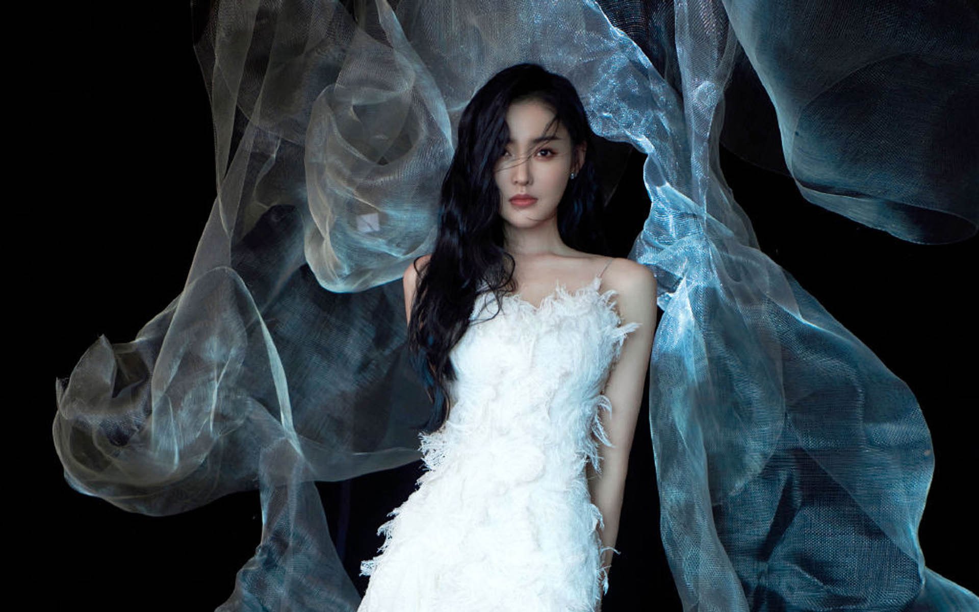 伊朗队在巴黎奥运会比赛中多次通过二次进攻得分,伊朗奥运会参加什么项目