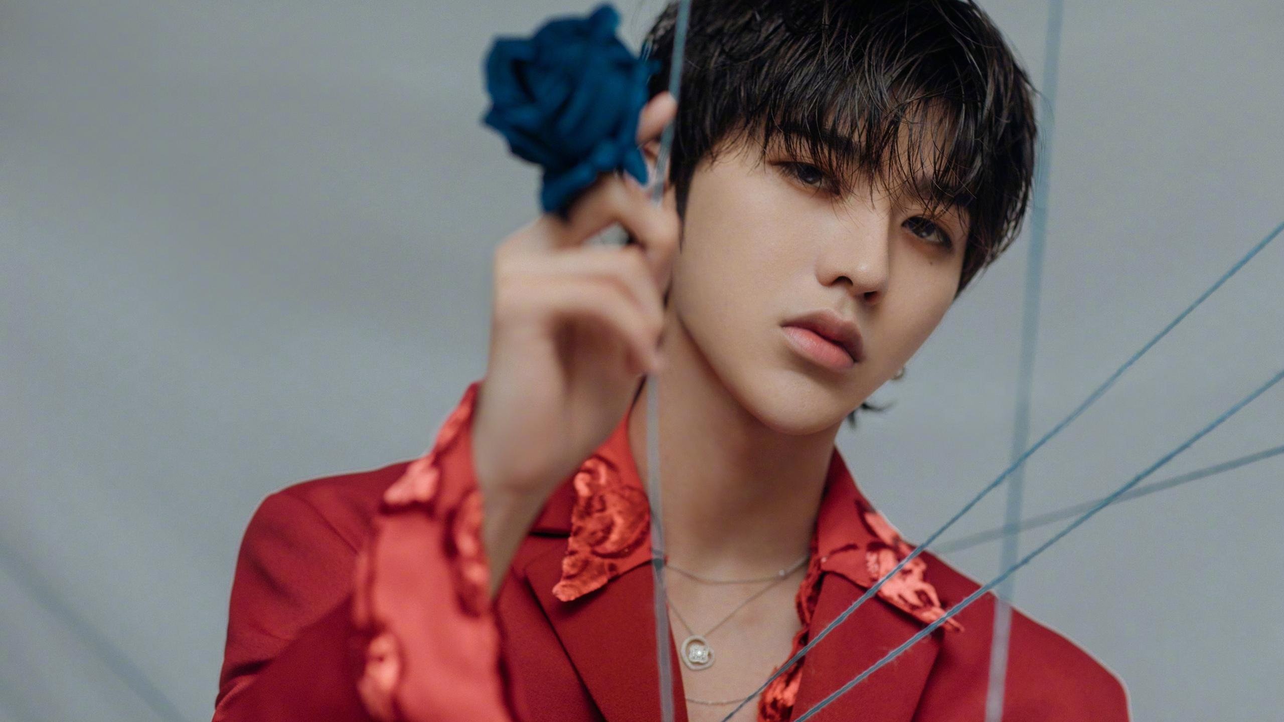 B体育(CHINA)官方网站-伊朗队在巴黎奥运会比赛中多次通过团队配合得分，伊朗篮球队奥运会