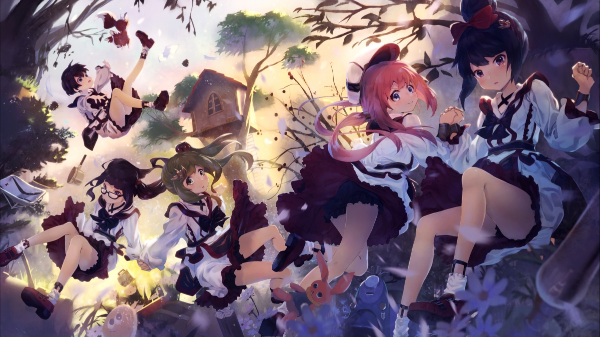 b体育(sports)官方网站-伊朗队在巴黎奥运会比赛中展现出强大的个人突破能力，伊朗奥运会拿过金牌吗