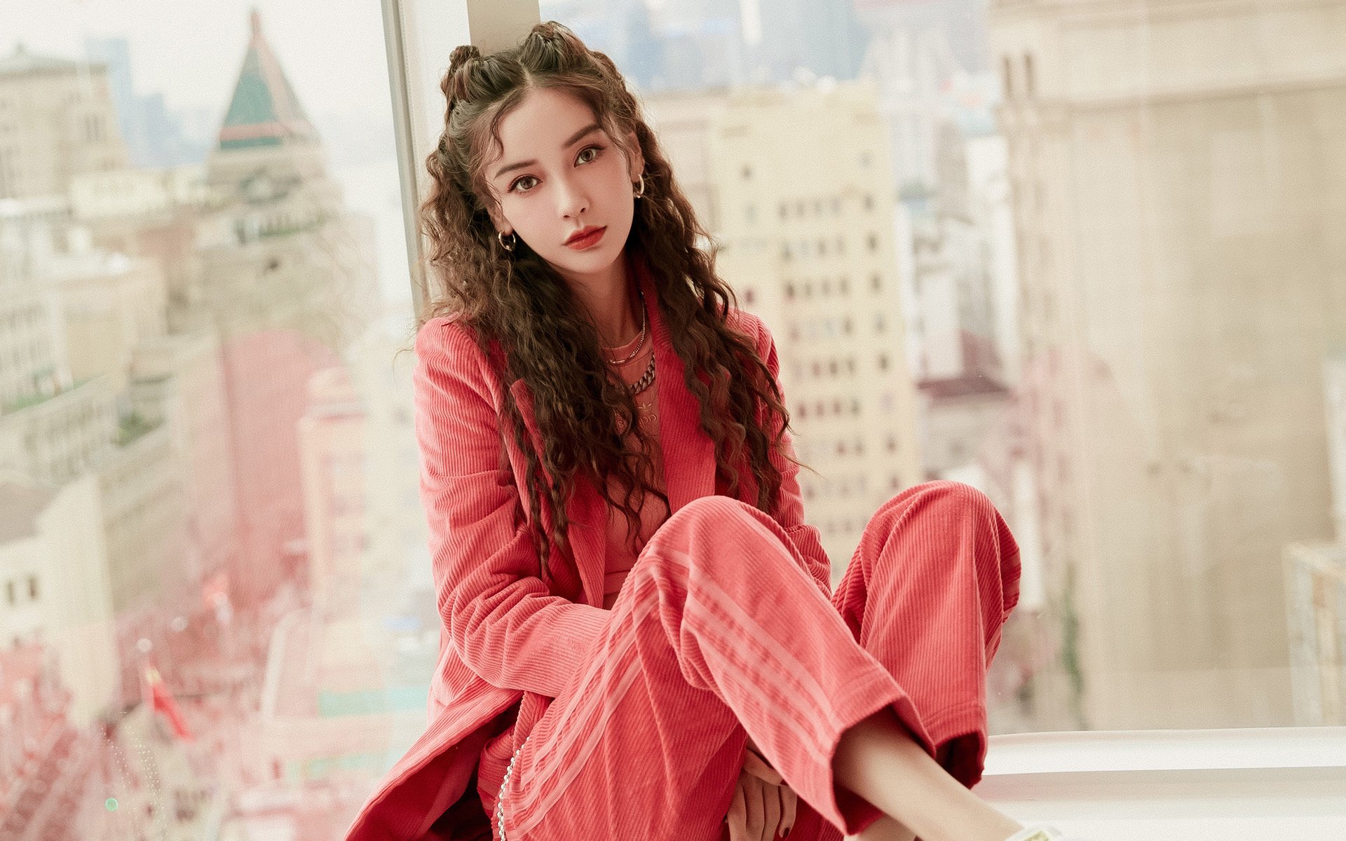 出色表现！巴黎球星绝杀，狭胜对手，巴黎球星排名