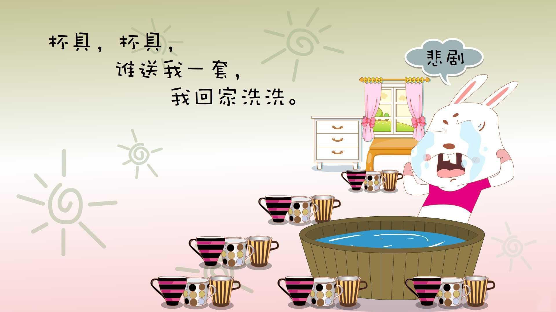 出色表现！巴黎球星绝杀，狭胜对手，巴黎的球员