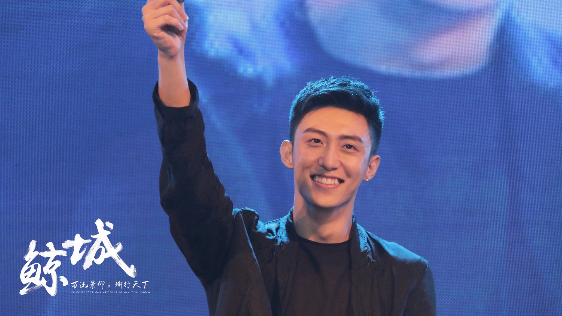 B体育APP下载网址-击败劲旅夺冠，夺冠内参解析推理