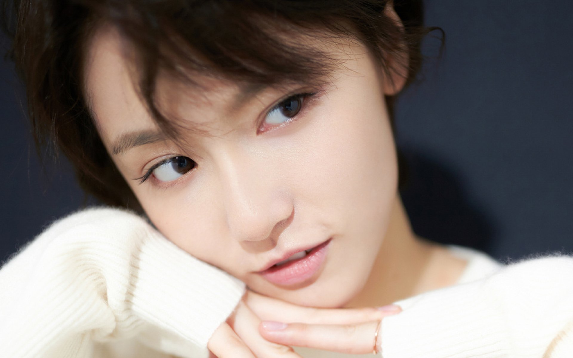 击鼓传风的比赛，势均力敌难分胜负，击鼓传情什么意思