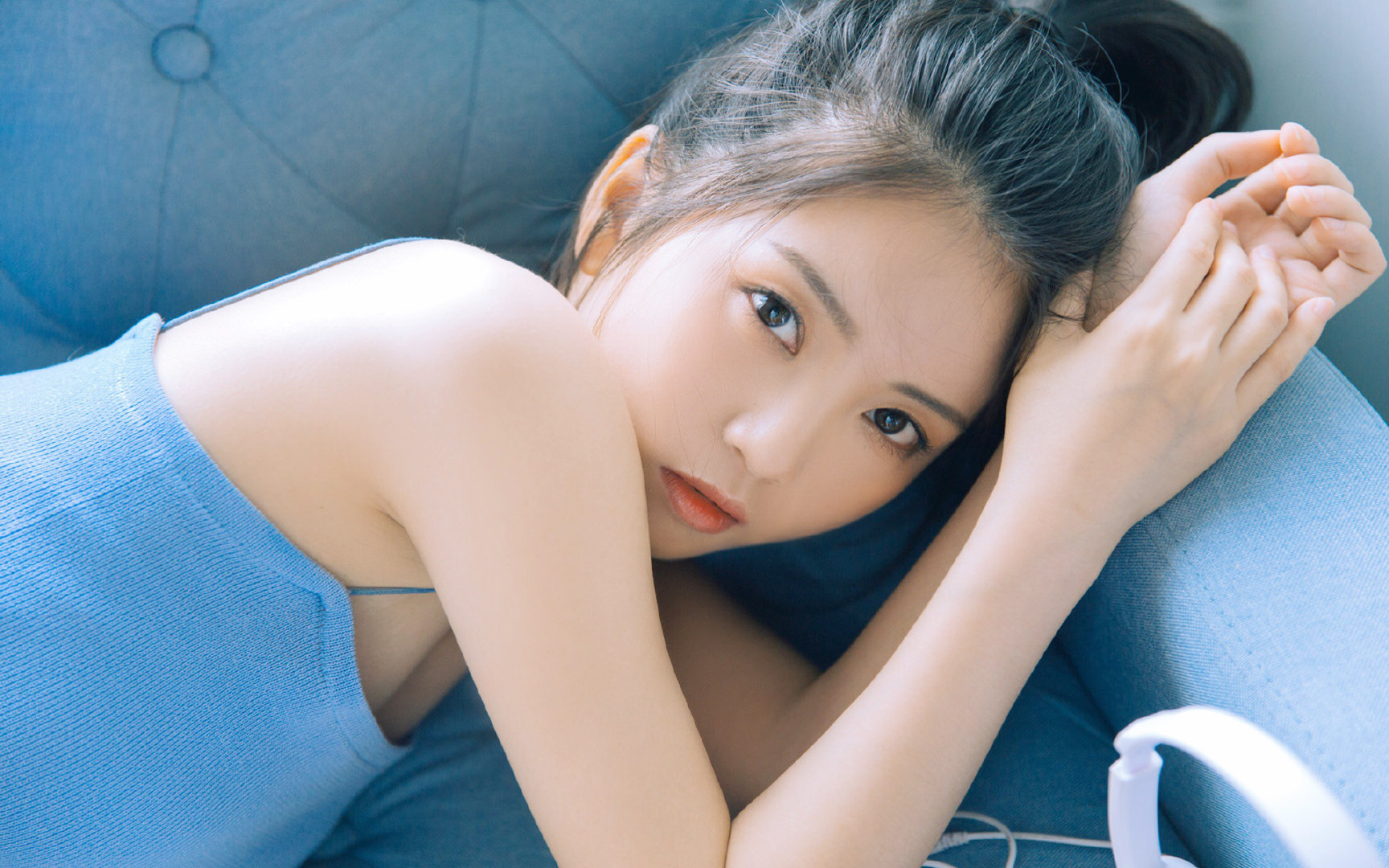 bsport-华山杯篮球赛即将开始，球迷热情高涨，华山官方网站