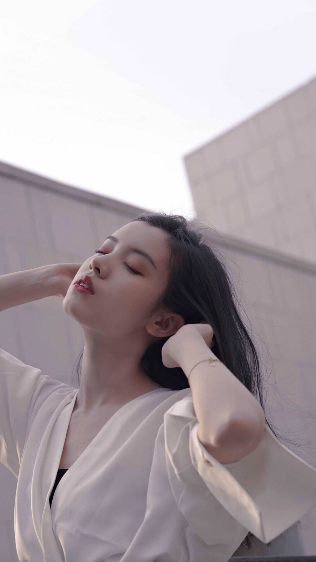 B体育中国内陆官方网站-华山杯篮球赛即将开战，球迷热情高涨，华山篮球场