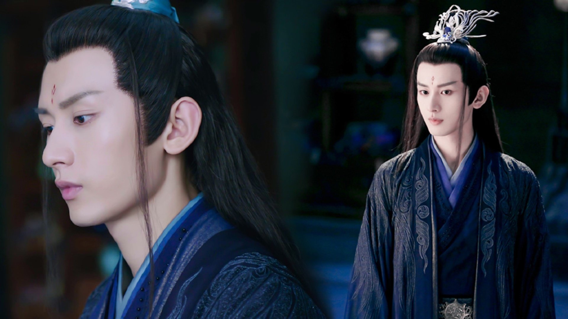 国际足坛最新：女子比赛中的激烈竞争！，国际女子足球排名