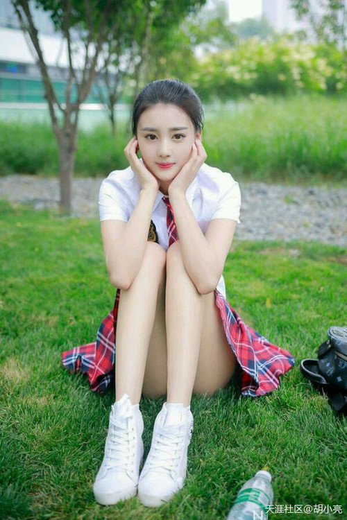 B体育下载-国际足球比拼激烈，体现球队实力，国际足球比拼激烈,体现球队实力吗