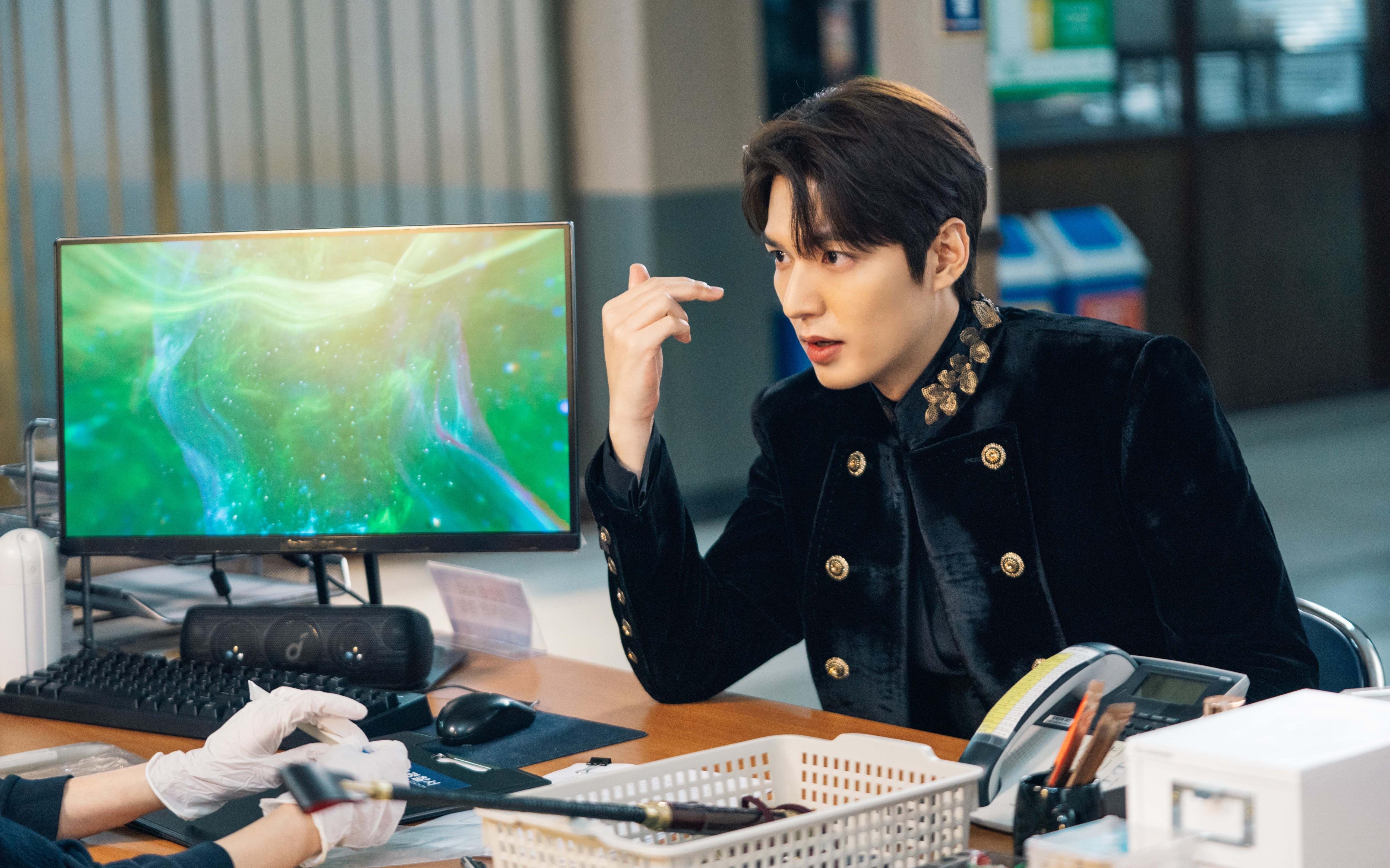 bsport-国际足球环境激动人心，球队实力尽显，国际足球强队