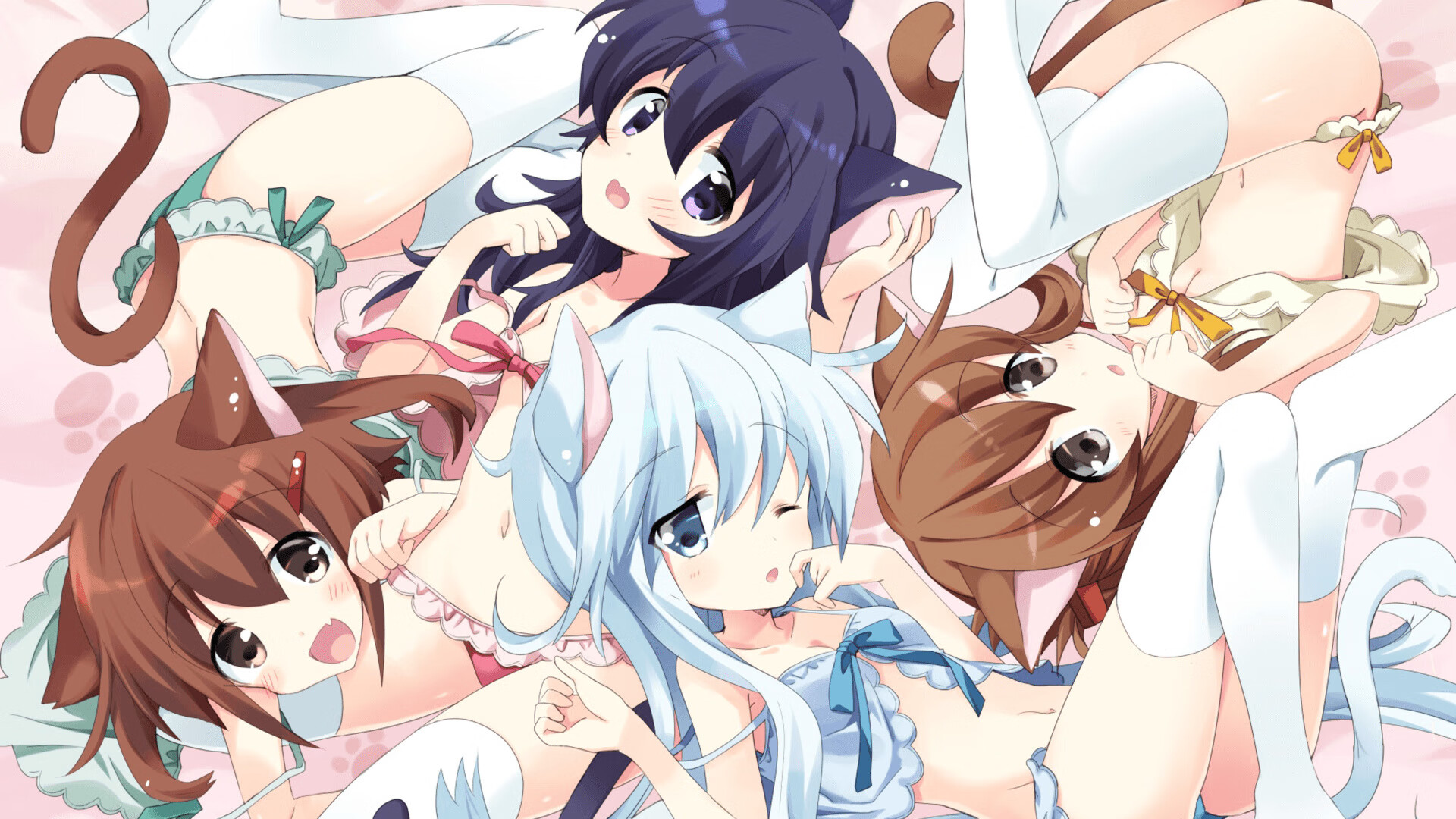 b体育网页版登录入口-奥格斯堡主场2-1战胜美因茨，保级关键三分，奥格斯堡队