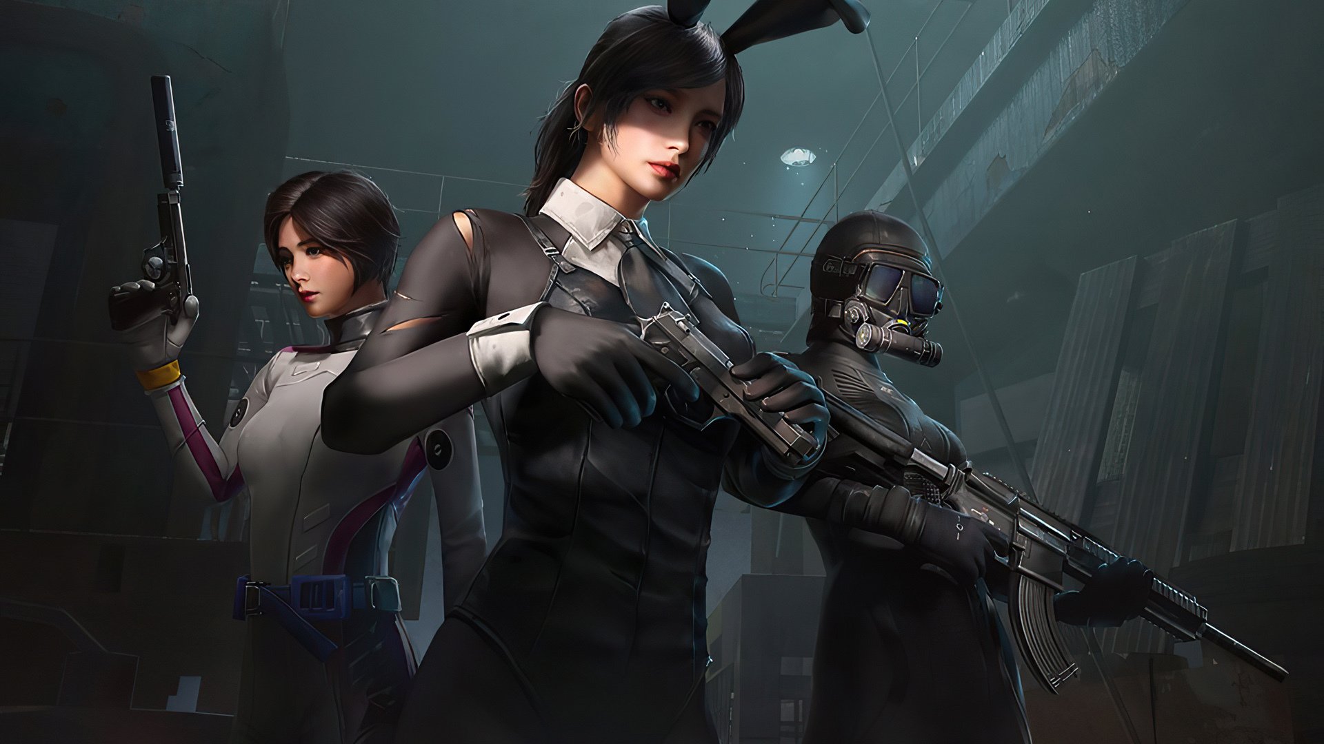 奥格斯堡主场大胜,德甲胜率稳步上升,奥格斯堡主客场球衣