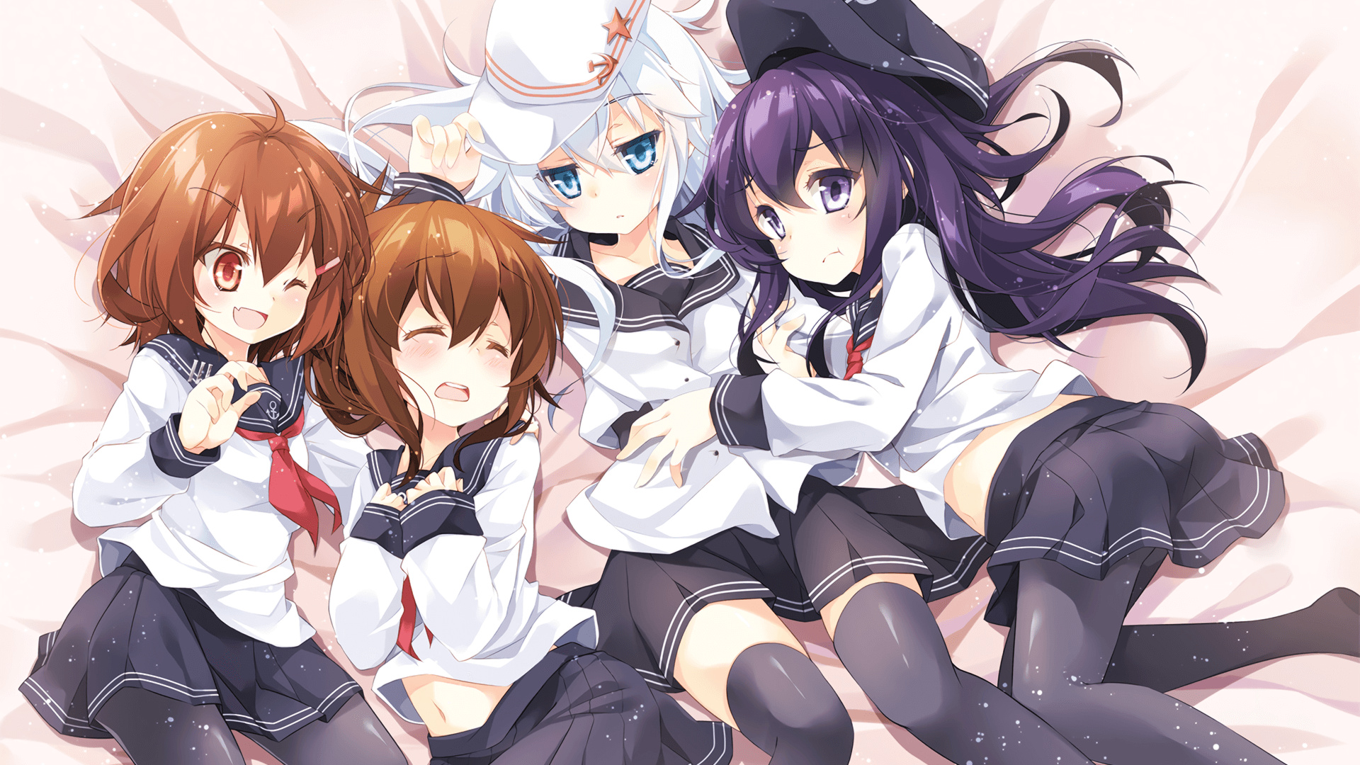 b体育娱乐-巴塞罗那球队实力强大，全力争夺法甲冠军，巴塞罗那足球