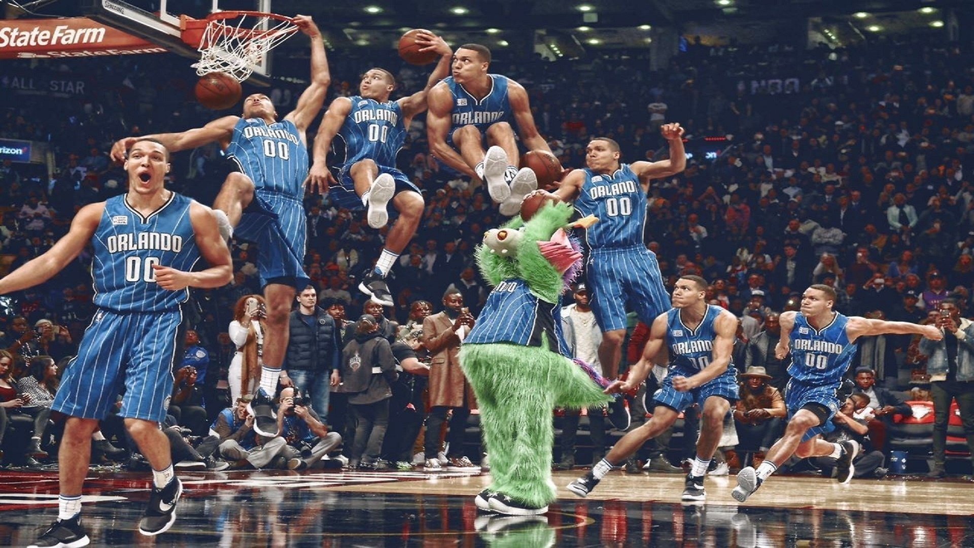 Bsports在线平台-巴塞罗那球队精心准备，迎接挑战全力以赴，巴塞罗那全队合影