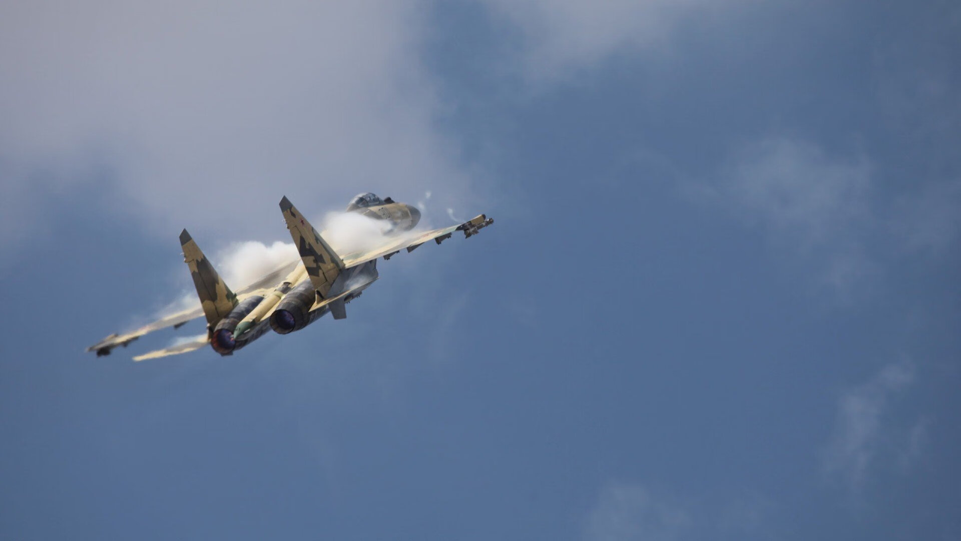 巴塞罗那豪取连胜,球队实力蒸蒸日上,巴塞罗那最经典的比赛