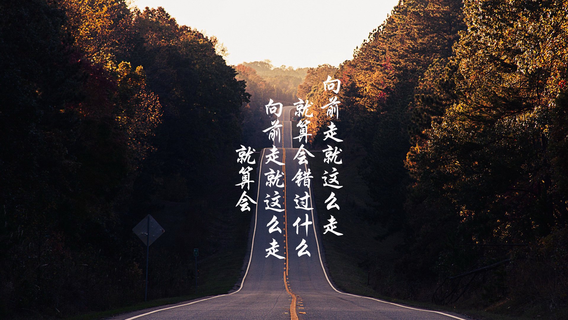 b体育电竞-德国女子场地自行车选手在竞速赛中获得第七名，德国场地自行车运动员