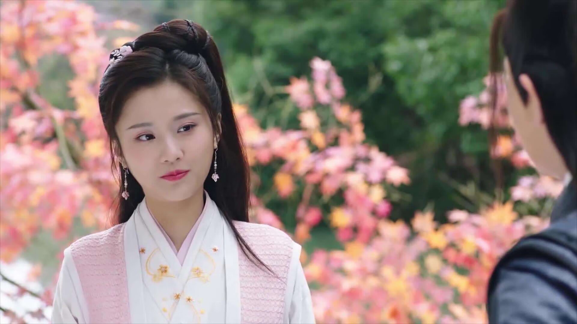 德国女子柔道选手米里亚姆·布特克雷特获得70公斤级银牌，德国柔道运动员