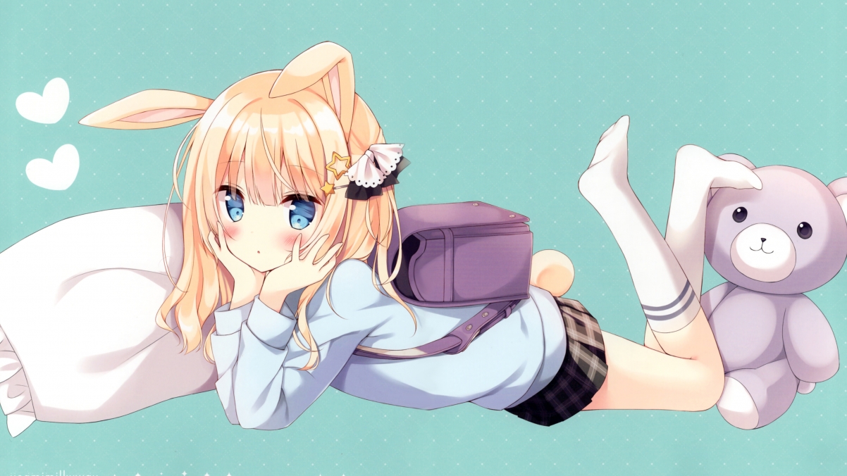 b体育在线平台-德国女足主场比赛门票售罄，德国女足2021