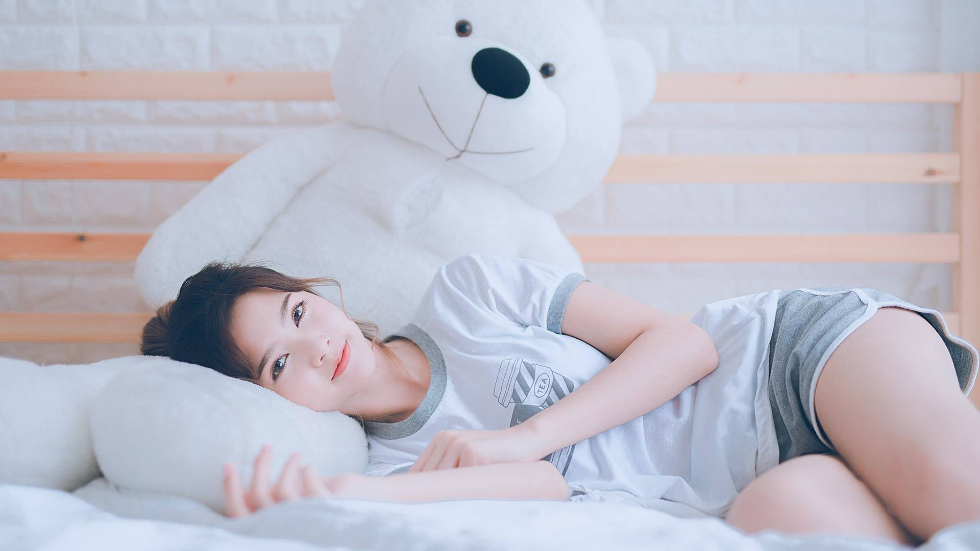 德国女足主场比赛门票售罄，德国女足2021