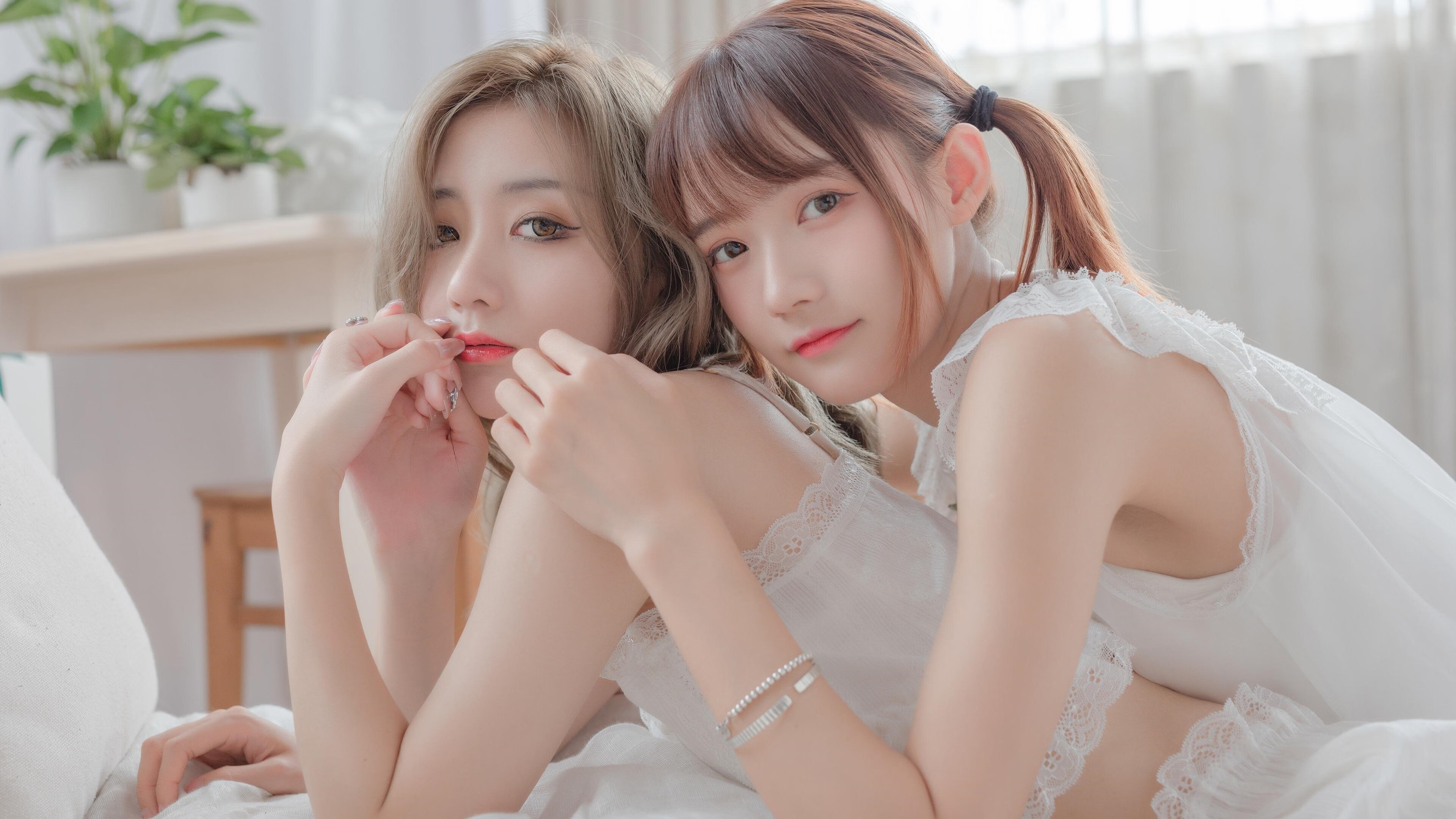 德国女足主场比赛门票售罄，德国女足世界杯