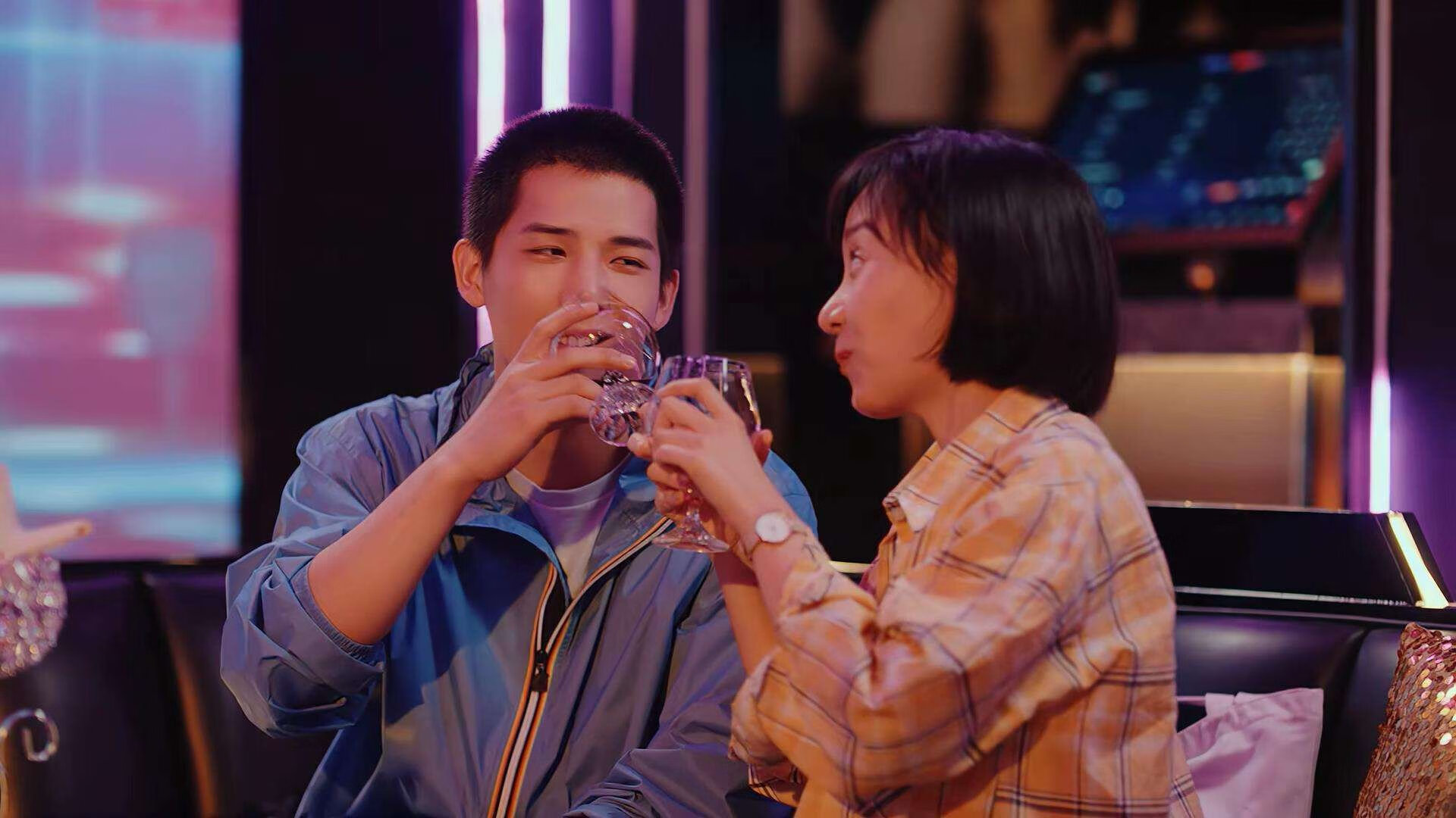 b体育在线平台-挪威队表现抢眼，实力暴露无遗，挪威球队介绍