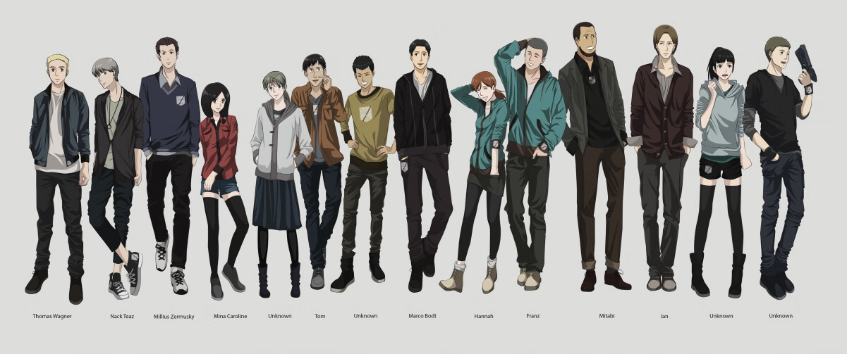 挪威队豪取欧洲国家联赛胜利，实力强劲，挪威球队介绍