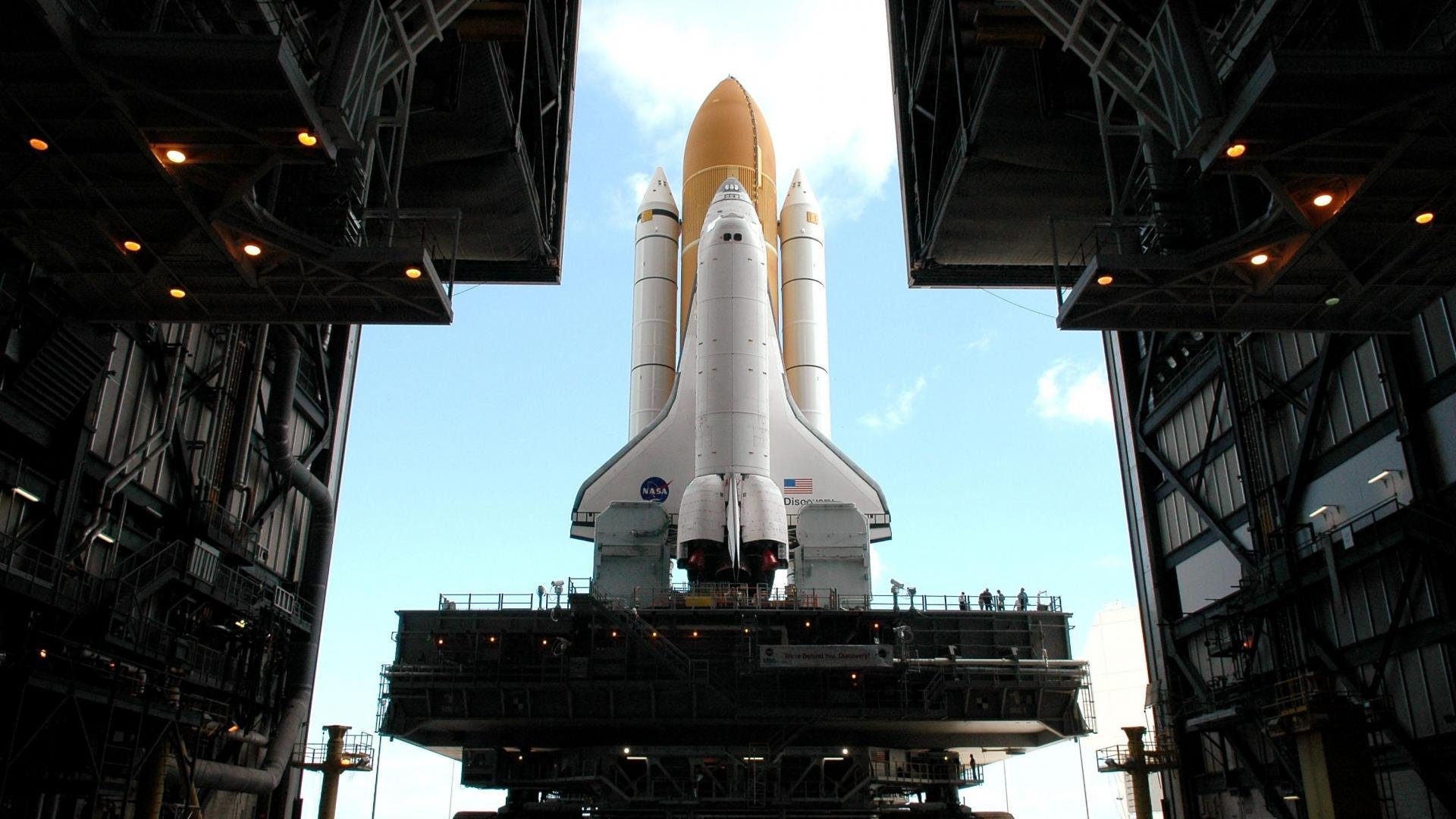 BSPORT 官网-捷克中场助攻连连，球队轻松获胜，捷克中场大将