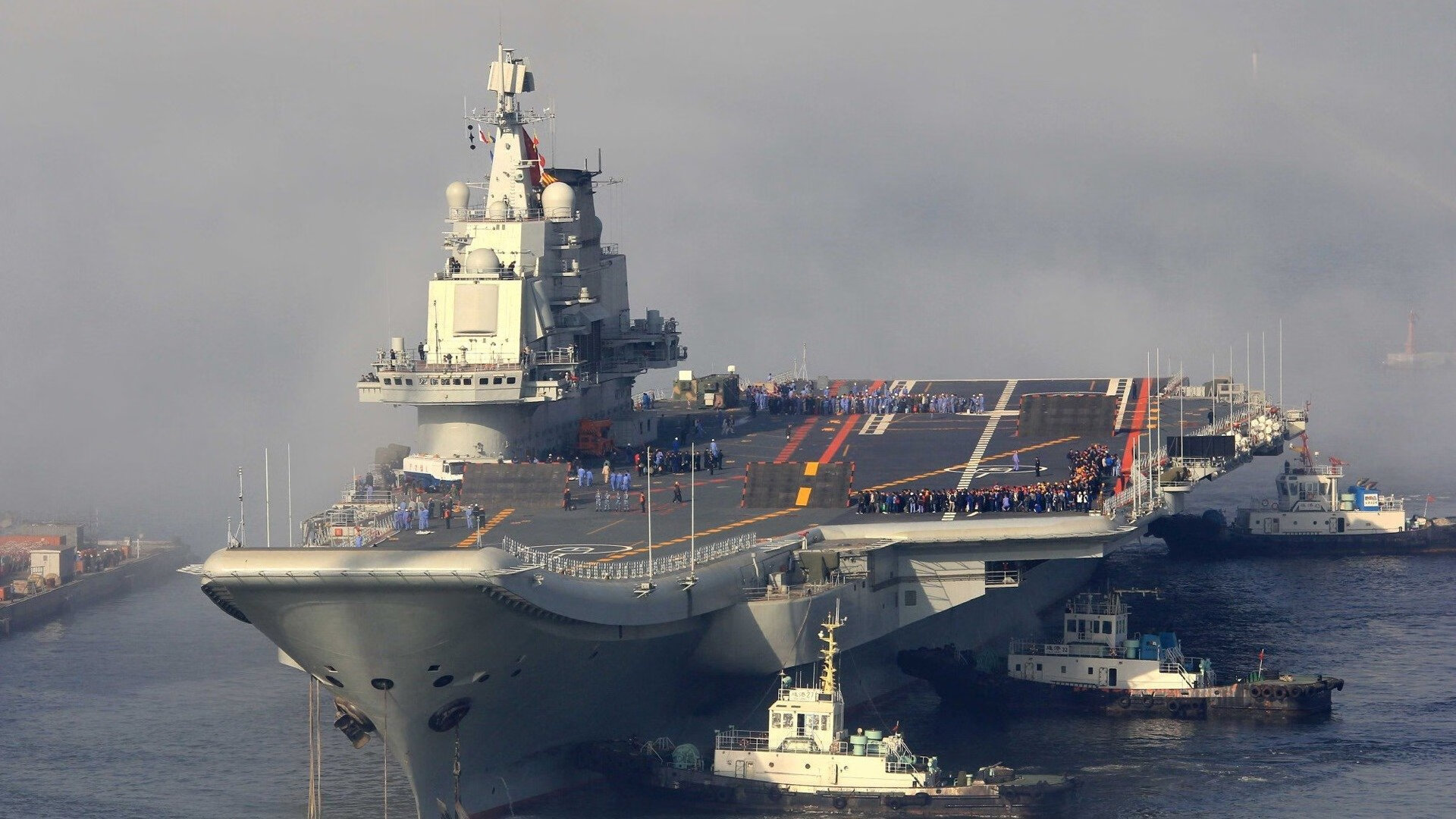 b体育APP-曼城主场告捷！瓜帅战术精妙，全队表现可圈可点，瓜帅夏窗砸重金强补曼城三位置 重点拿下哈