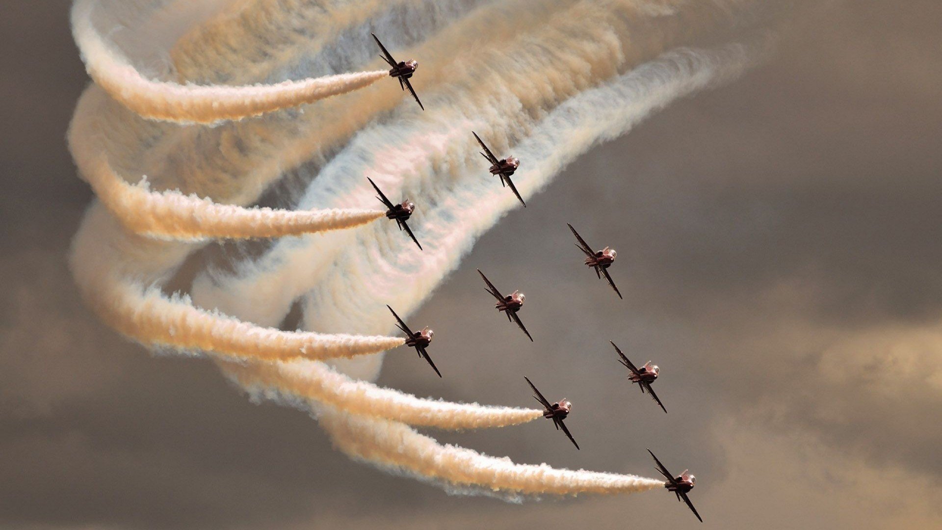 b体育网站注册-曼城主场大胜诺里奇，进攻火力全开，曼城vs里昂预测