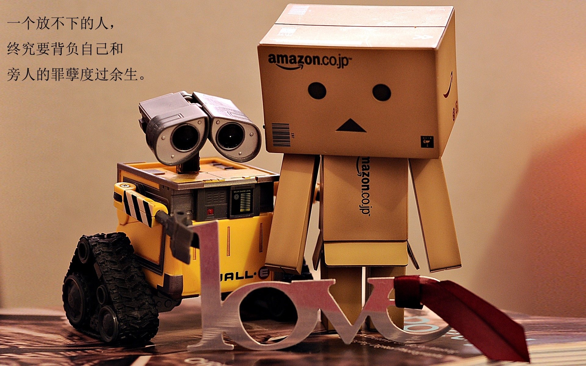 BSPORT APP-曼城主场大胜诺里奇，进攻火力全开，曼城对战诺维奇