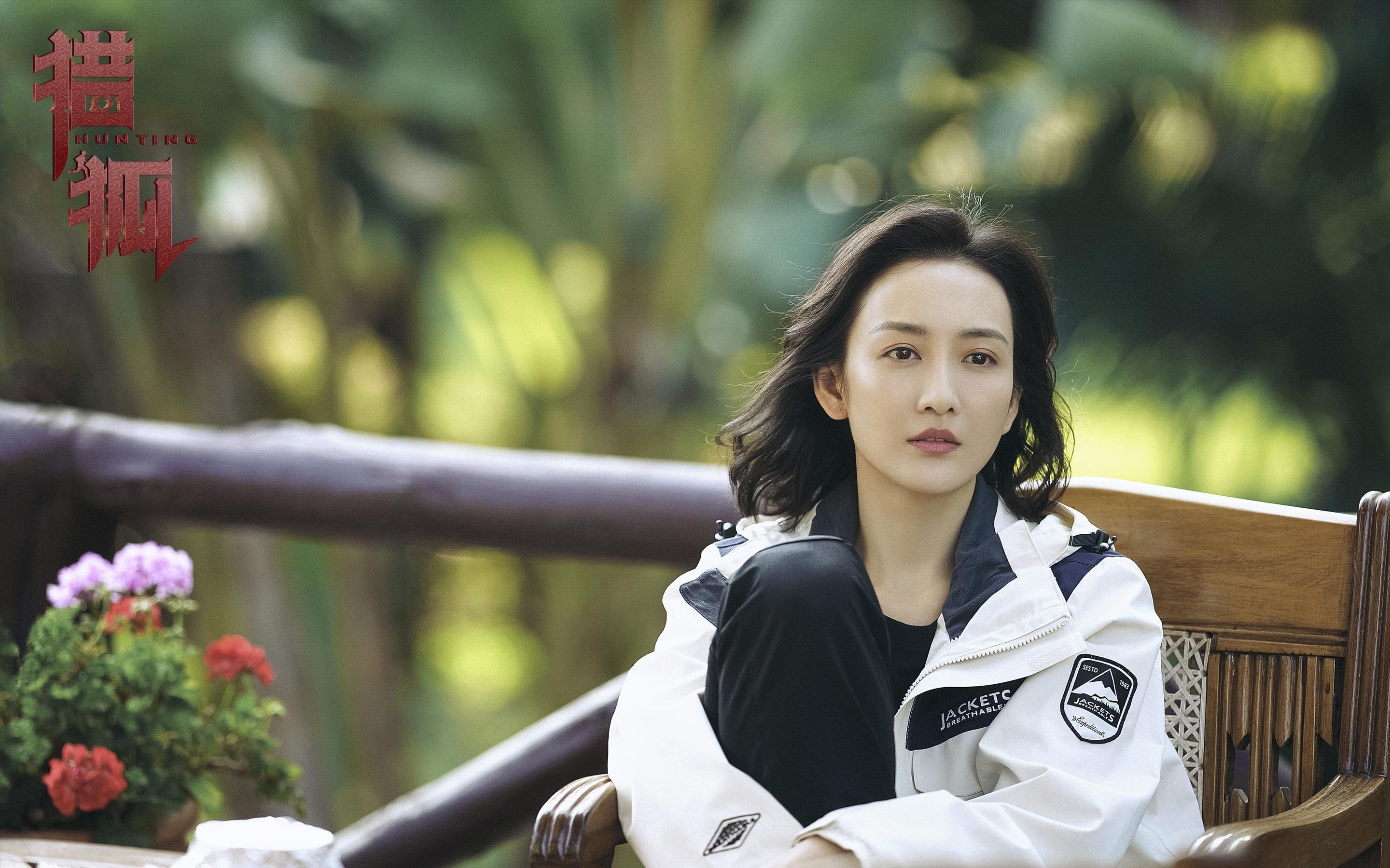 曼城主场大胜诺里奇，进攻火力全开，曼城对战诺维奇