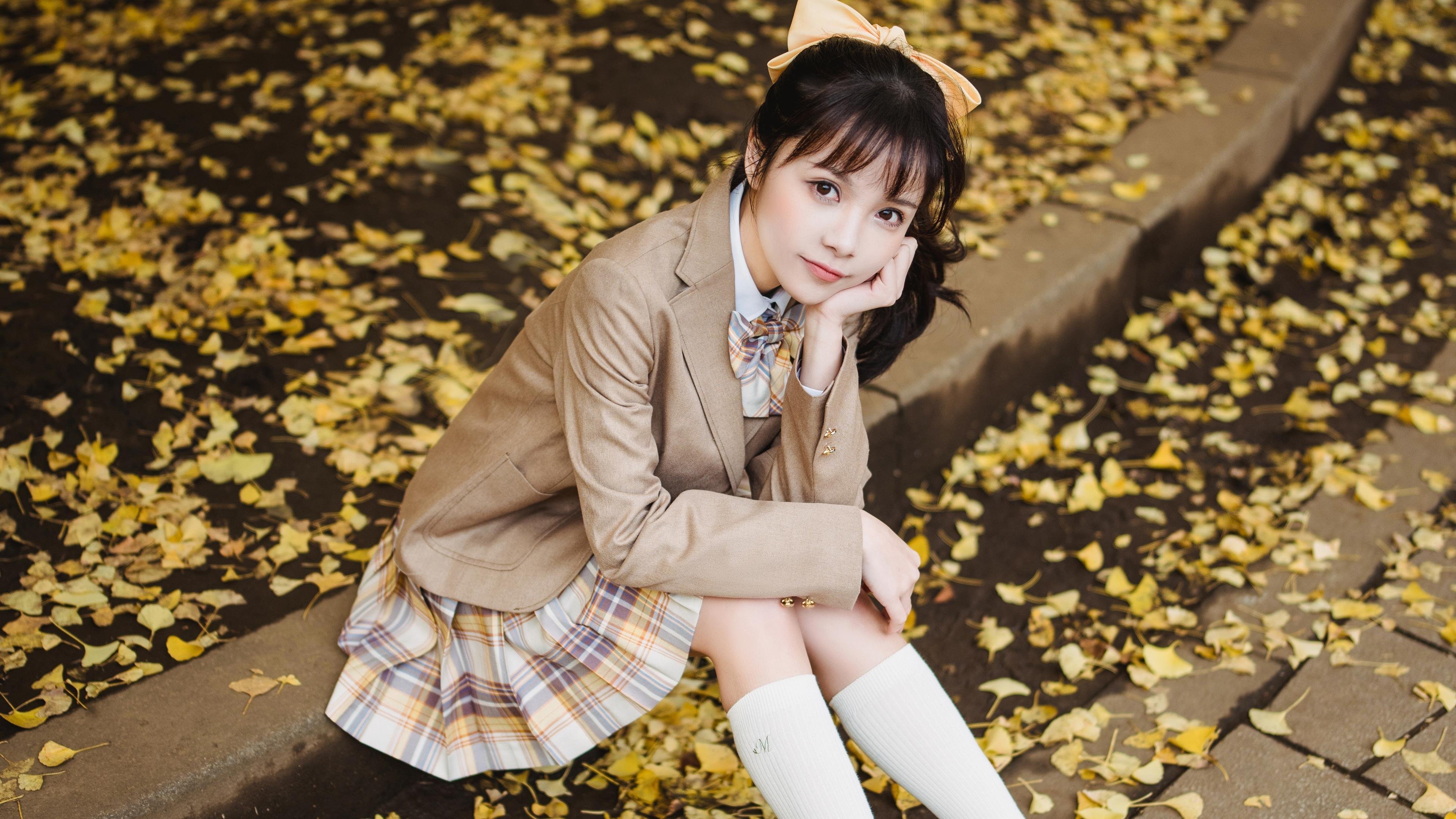 曼城主场大胜谢菲联，状态回暖，曼城vs谢菲联