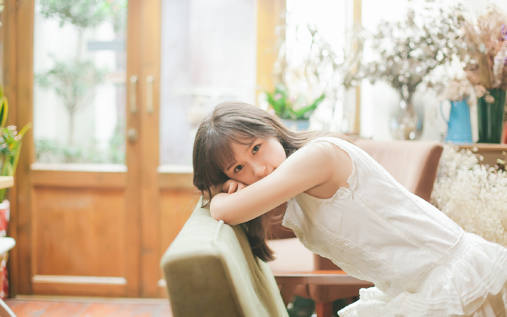 B体育在线登录入口-曼城主场小胜富勒姆，迎来赛季首胜，曼城vs富勒姆雨燕直播