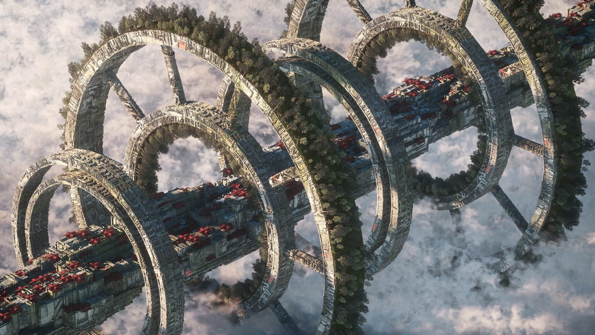 BSPORT APP-步行者翻盘森林狼，关键一役中哈利伯顿砍下47分，哈利伯顿 nba