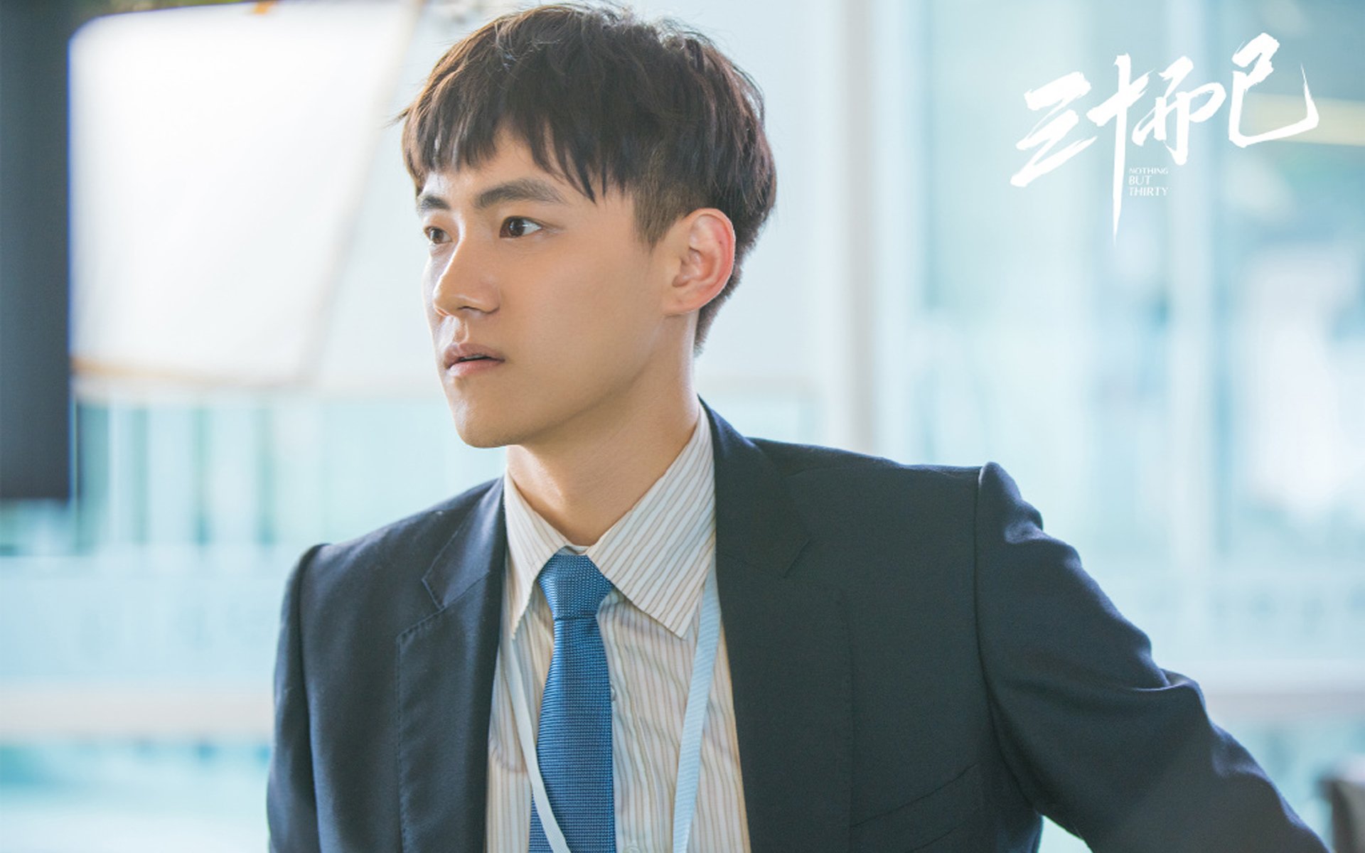 步行者翻盘森林狼,关键一役中哈利伯顿砍下47分,哈利伯顿 nba