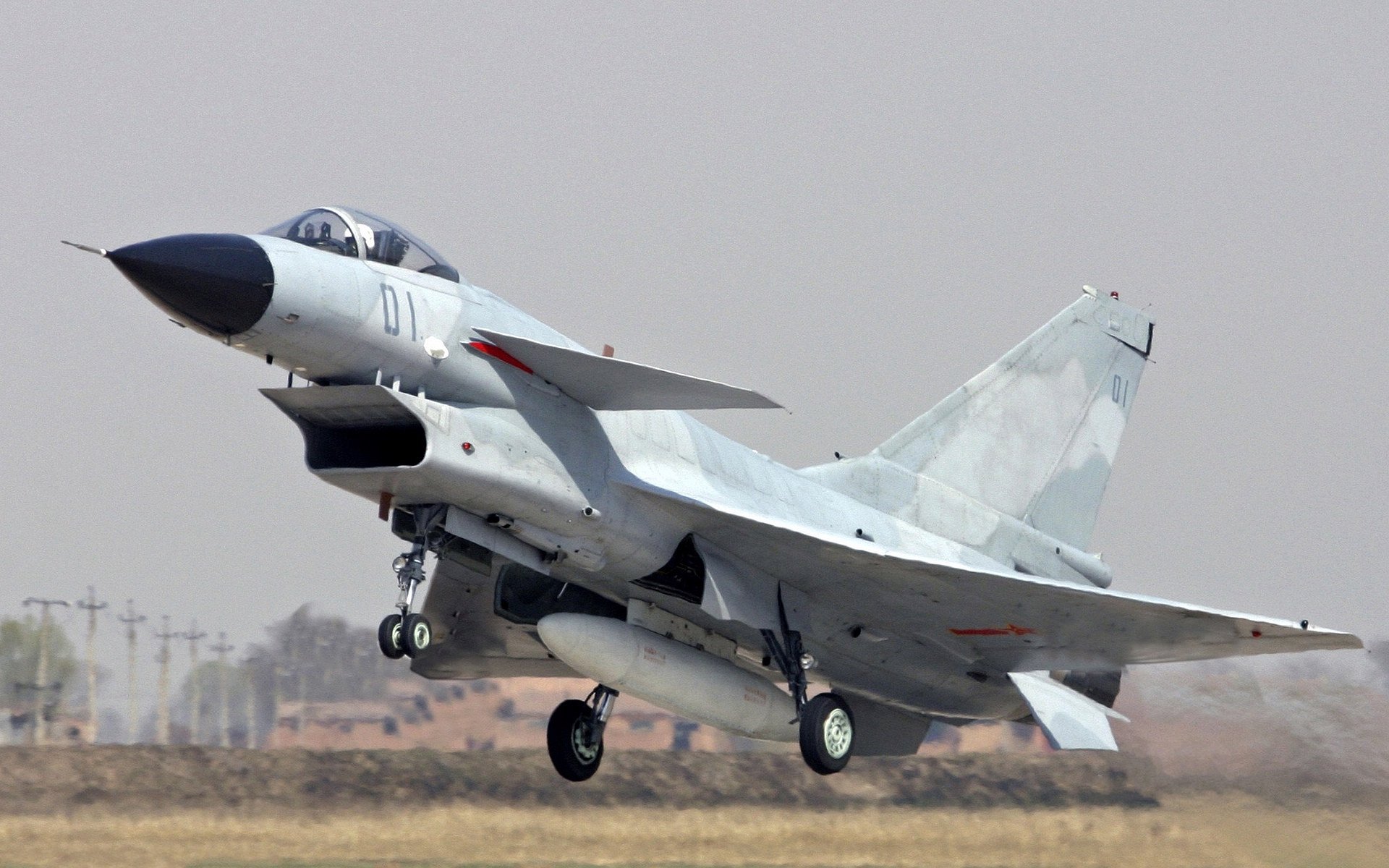 b体育平台-步行者队主力球员复出，球队战力大增，步行者球员最新名单