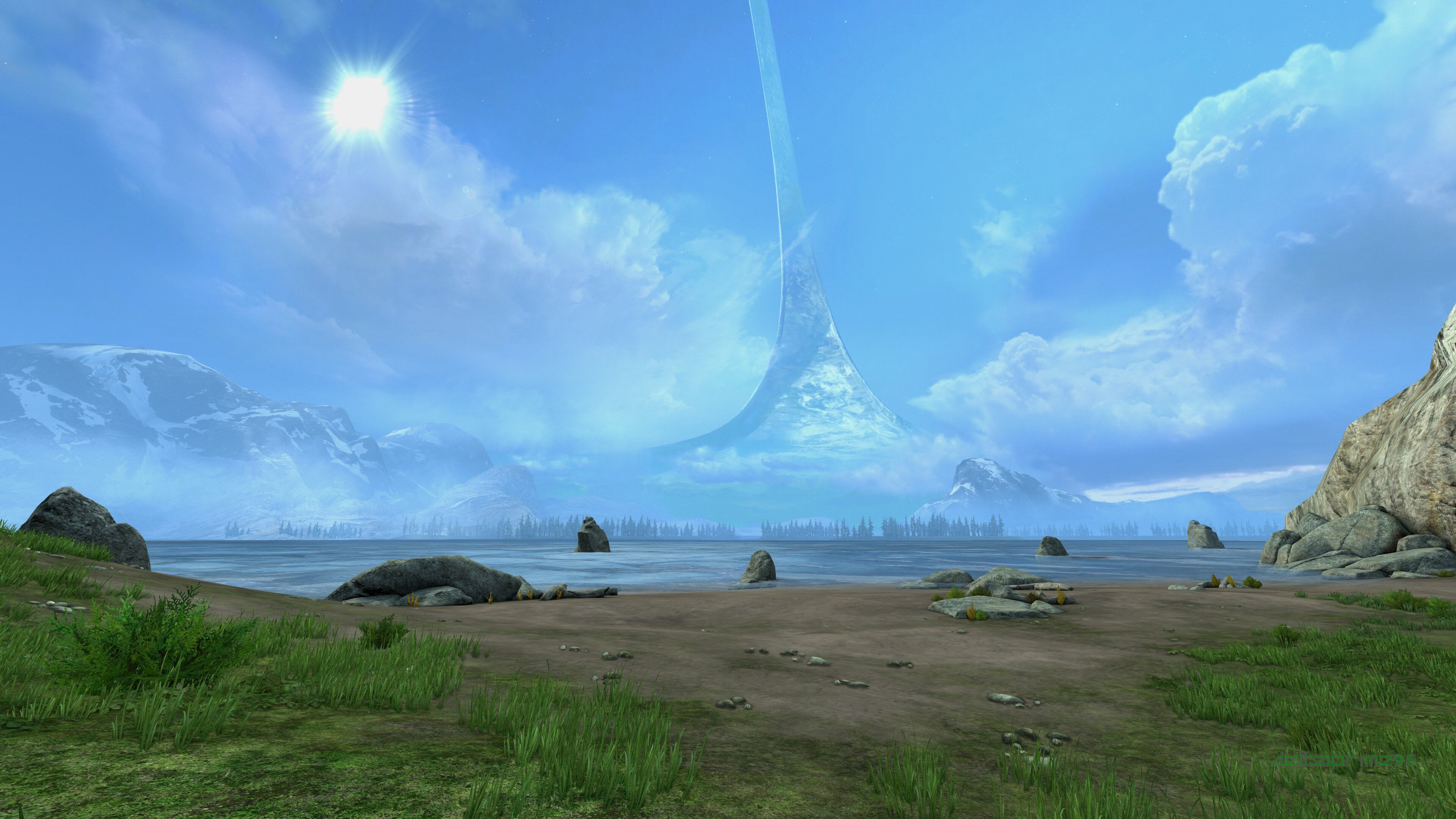 步行者队全队发威，轻松击败对手，步行者队全队发威,轻松击败对手是谁