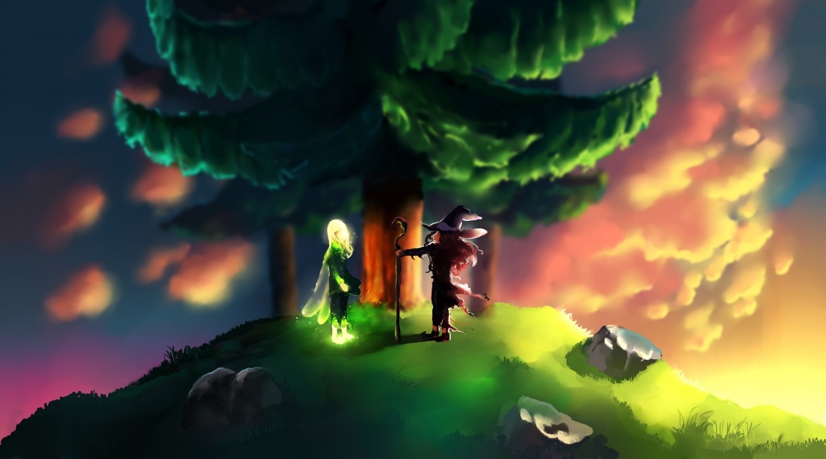 B体育中国官方平台-步行者队全队发威，轻松击败对手，步行者队现在叫什么