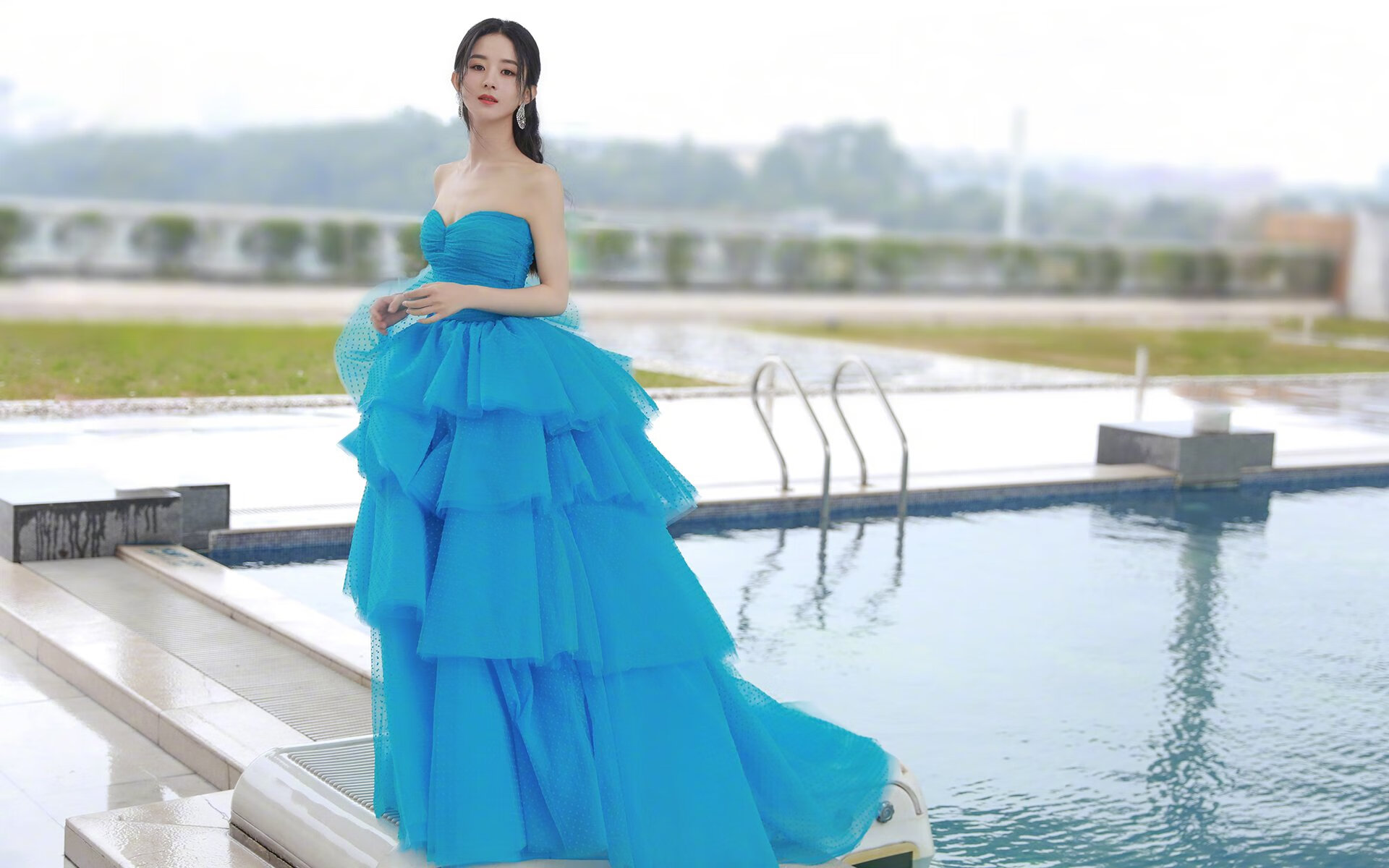 BSPORT APP-洛杉矶FC中场核心伤愈复出，助力球队冲击冠军，洛杉矶fc vs洛杉矶银河