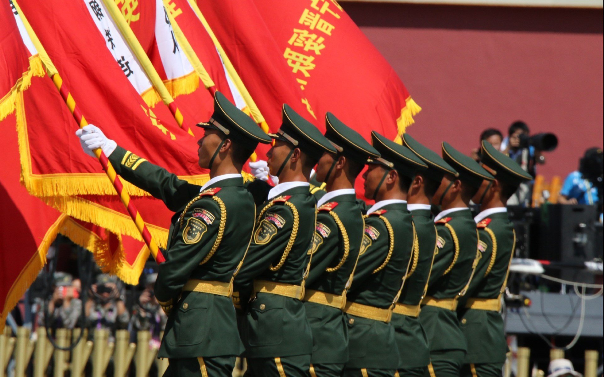 b体育娱乐-洛杉矶FC主场迎战卫冕冠军，挑战强敌，洛杉矶fc球队