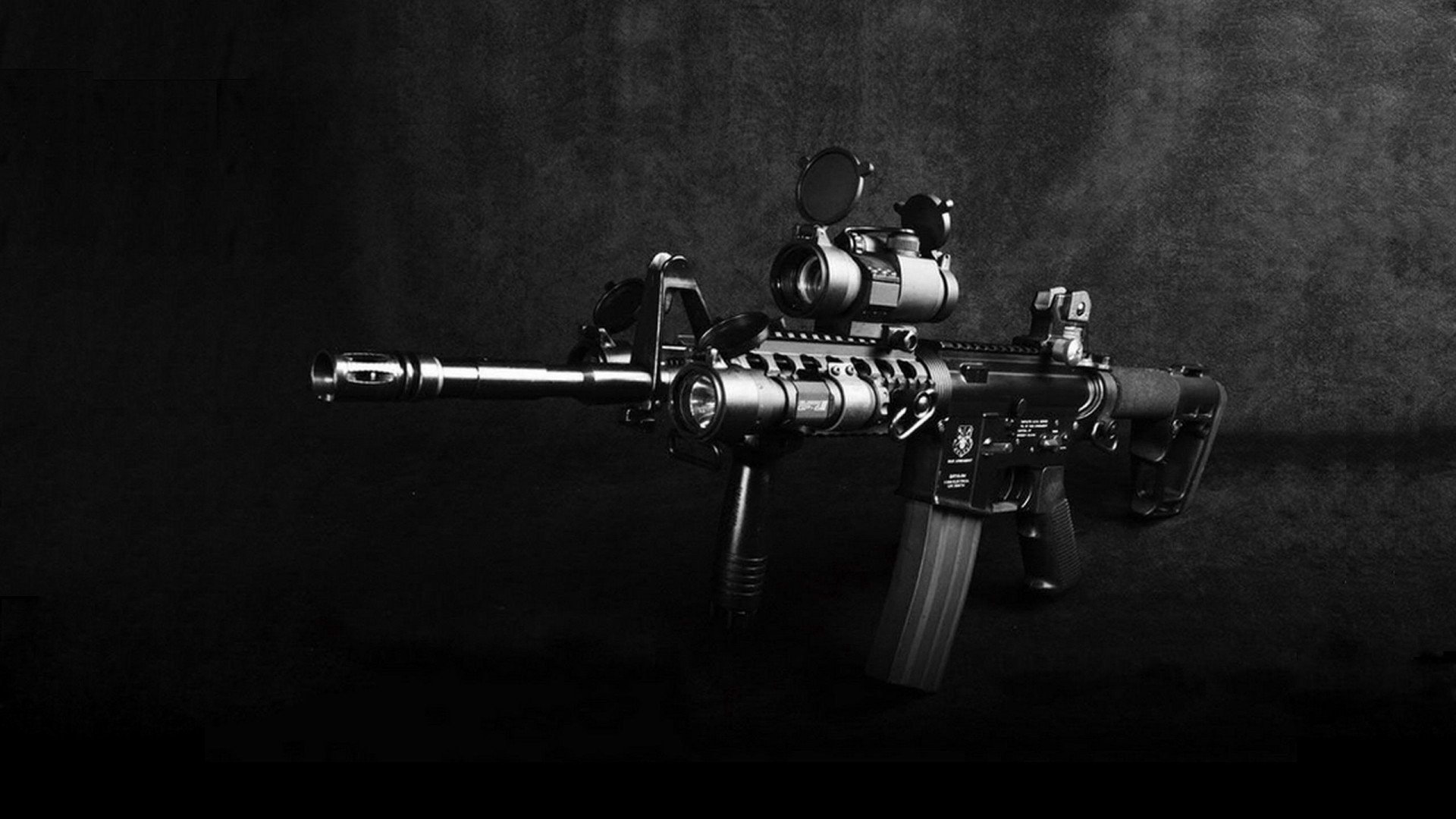 球员伤愈复出，为球队注入新活力，球员受伤谁出钱