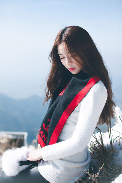 b体育平台-球员伤病潮涌现，对球队成绩造成影响，球员伤病情况