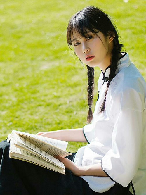 b体育APP-电竞赛事与传统体育跨界合作，电竞与传统体育的区别与关系