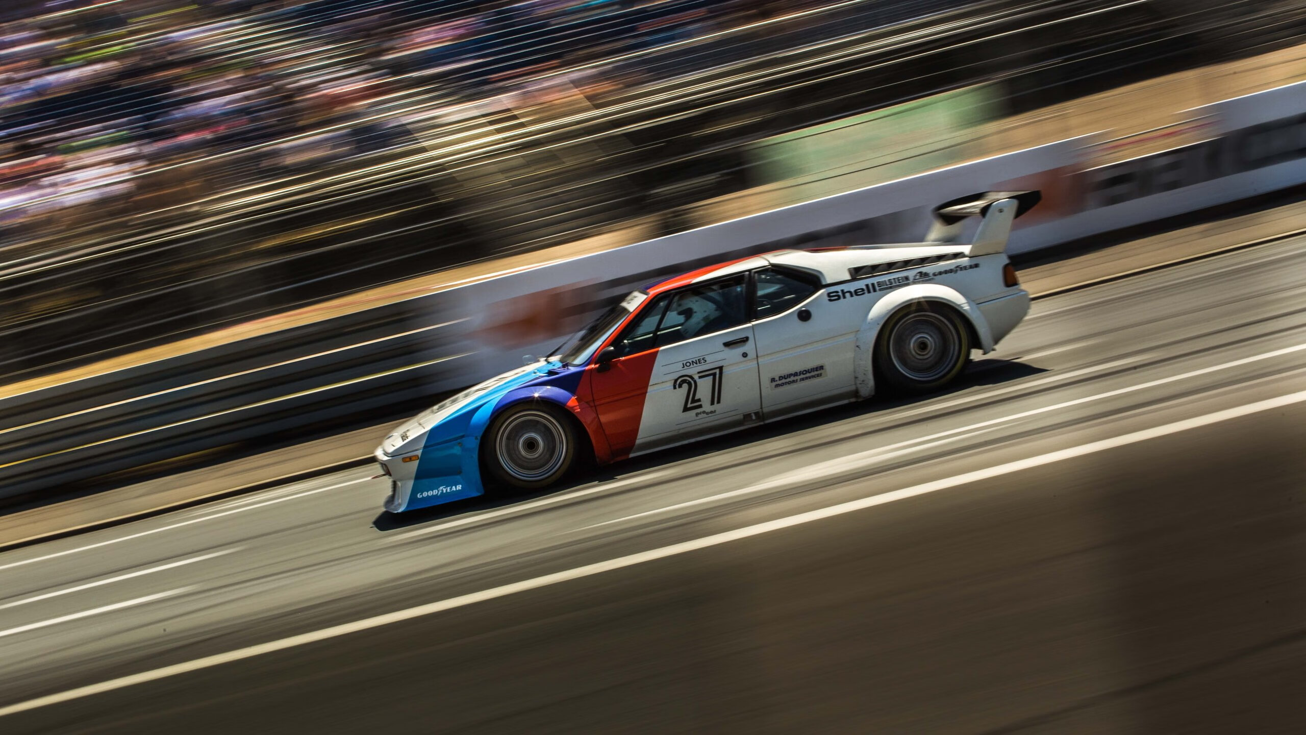 电竞赛事与传统体育跨界合作,电竞与传统体育的区别与关系