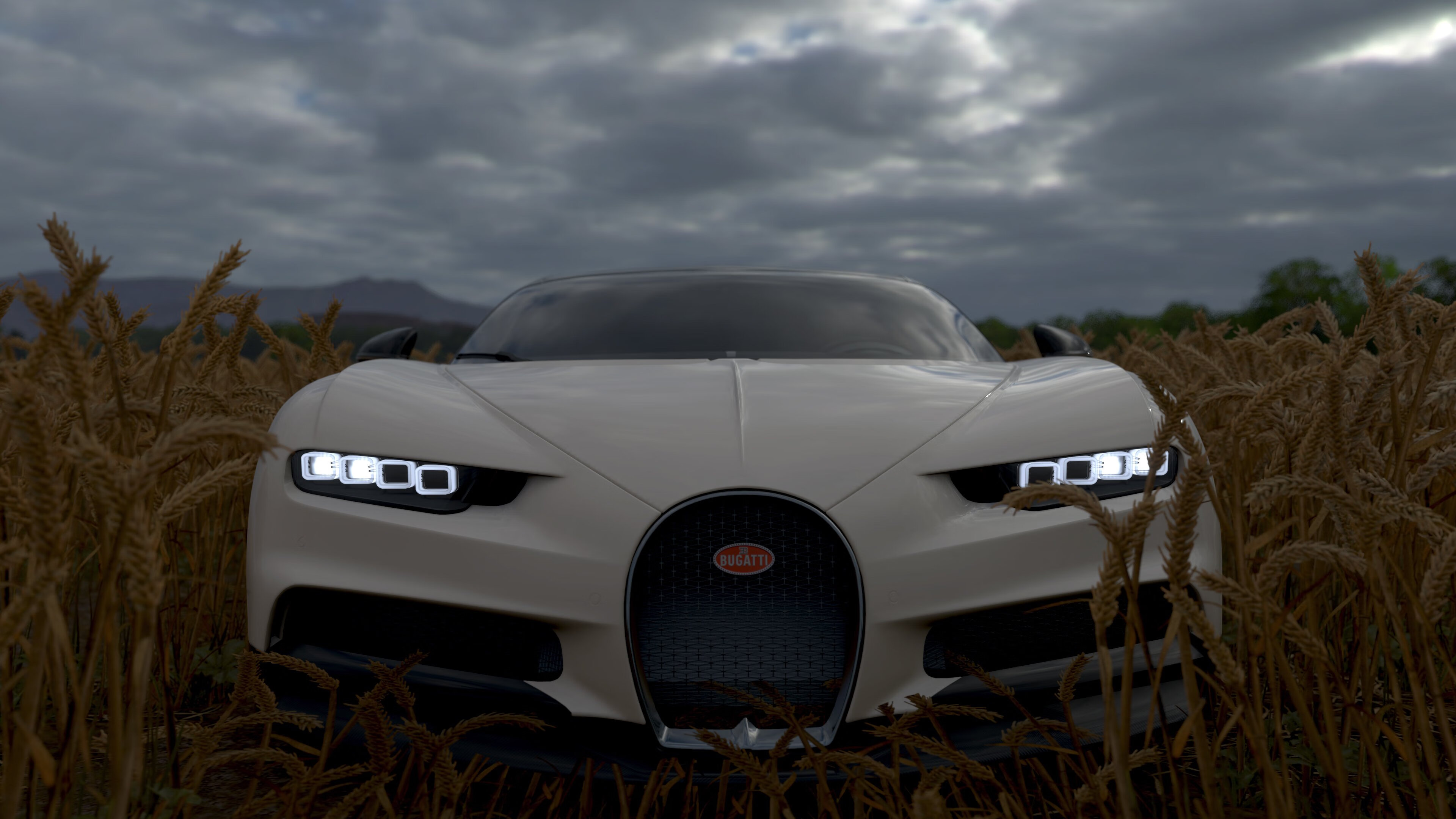 纽伦堡客场失利,球队面临连败危机,纽伦堡规则是什么