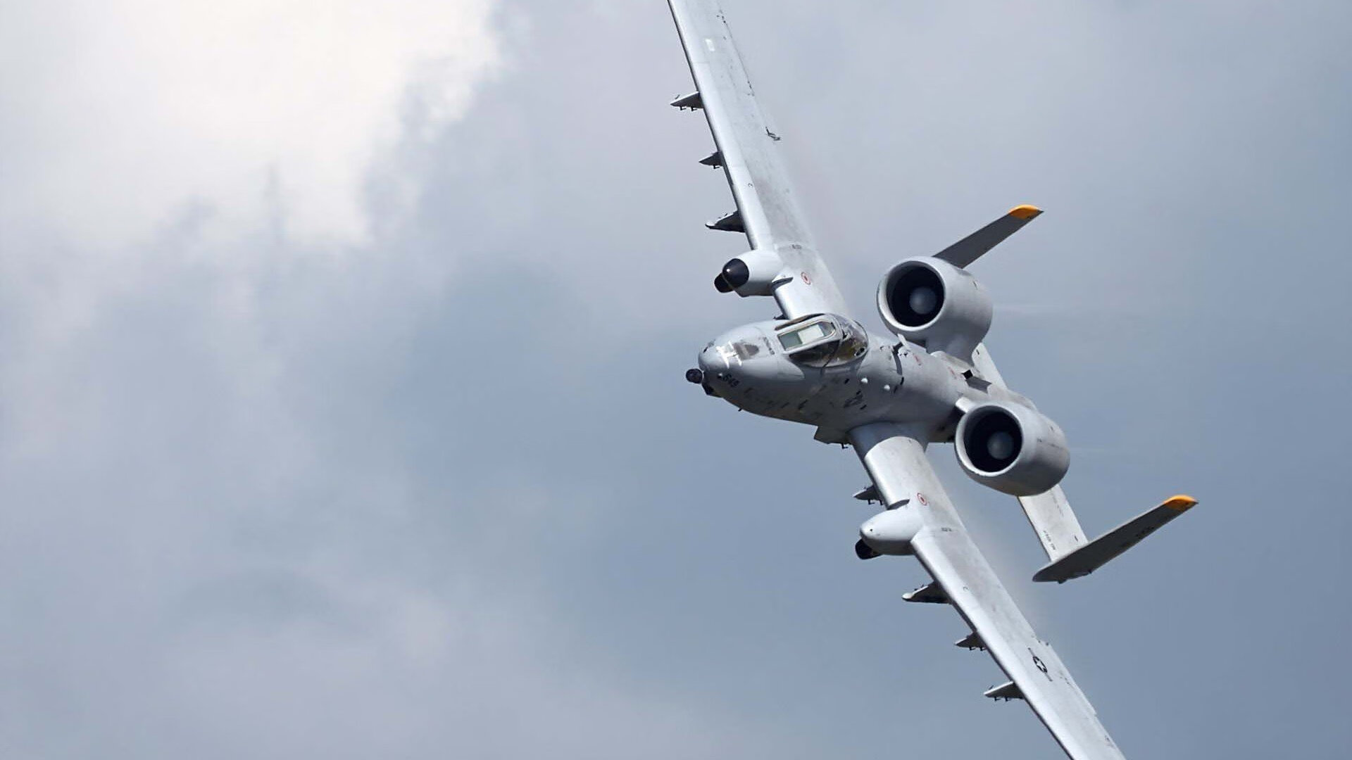 纽伦堡球员拼尽全力,最终夺得胜利,纽伦堡足球俱乐部百科