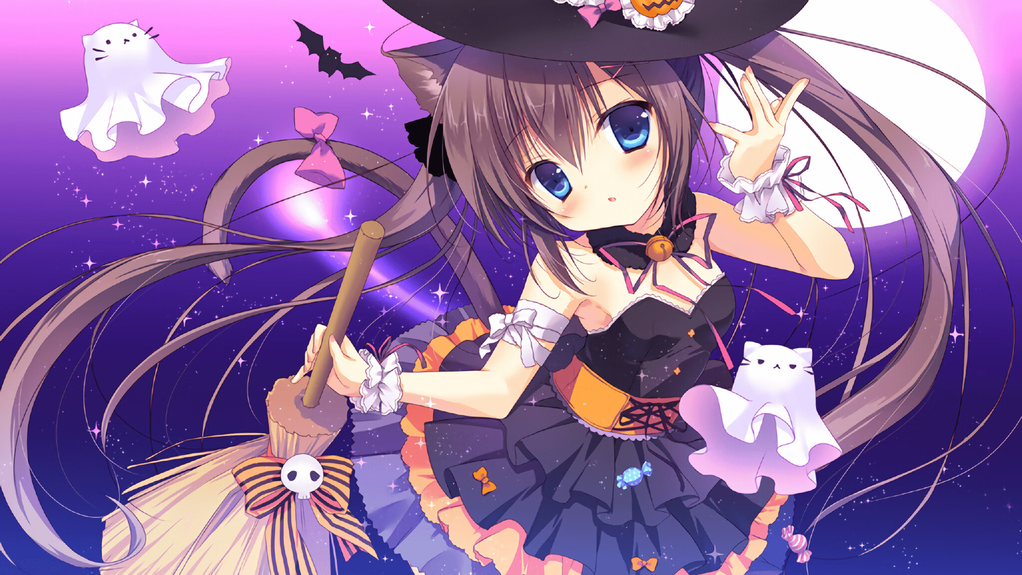 b体育(sports)官方网站-纽伦堡球员拼尽全力，最终夺得胜利，纽伦堡足球队赛程