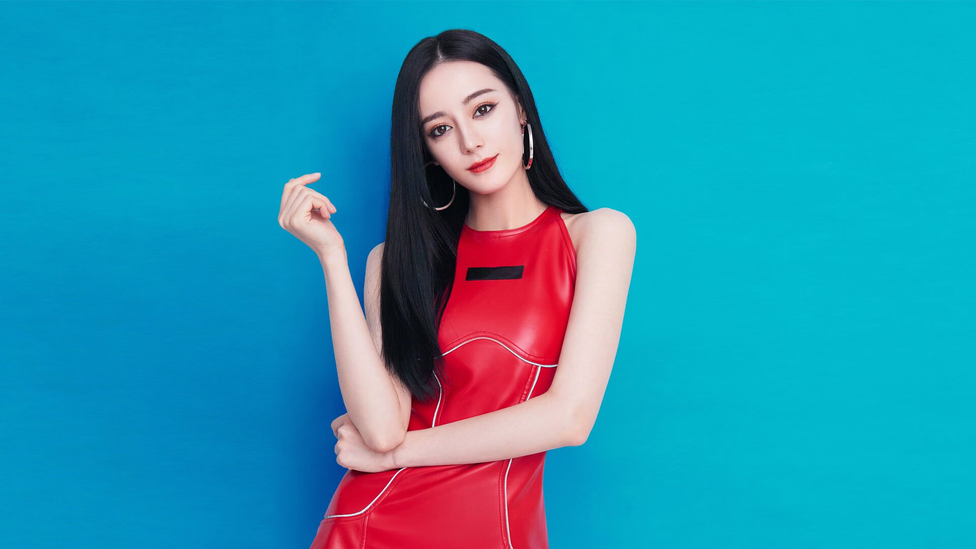 b体育直播-纽伦堡球队集结训练，备战下轮比赛的挑战，纽伦堡足球队